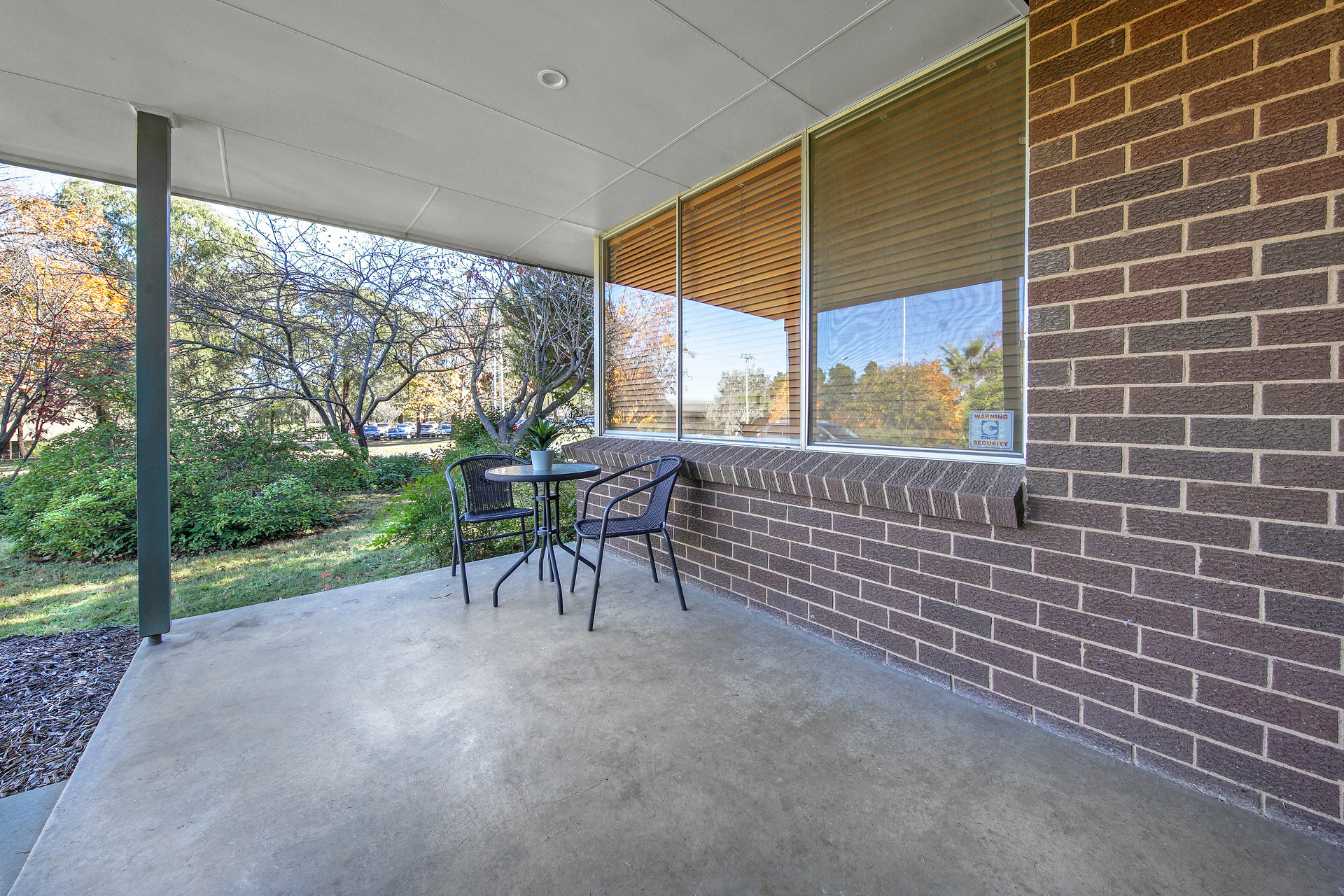 43 Kent Street, DEAKIN ACT 2600, Deakin - Thumbnail 3