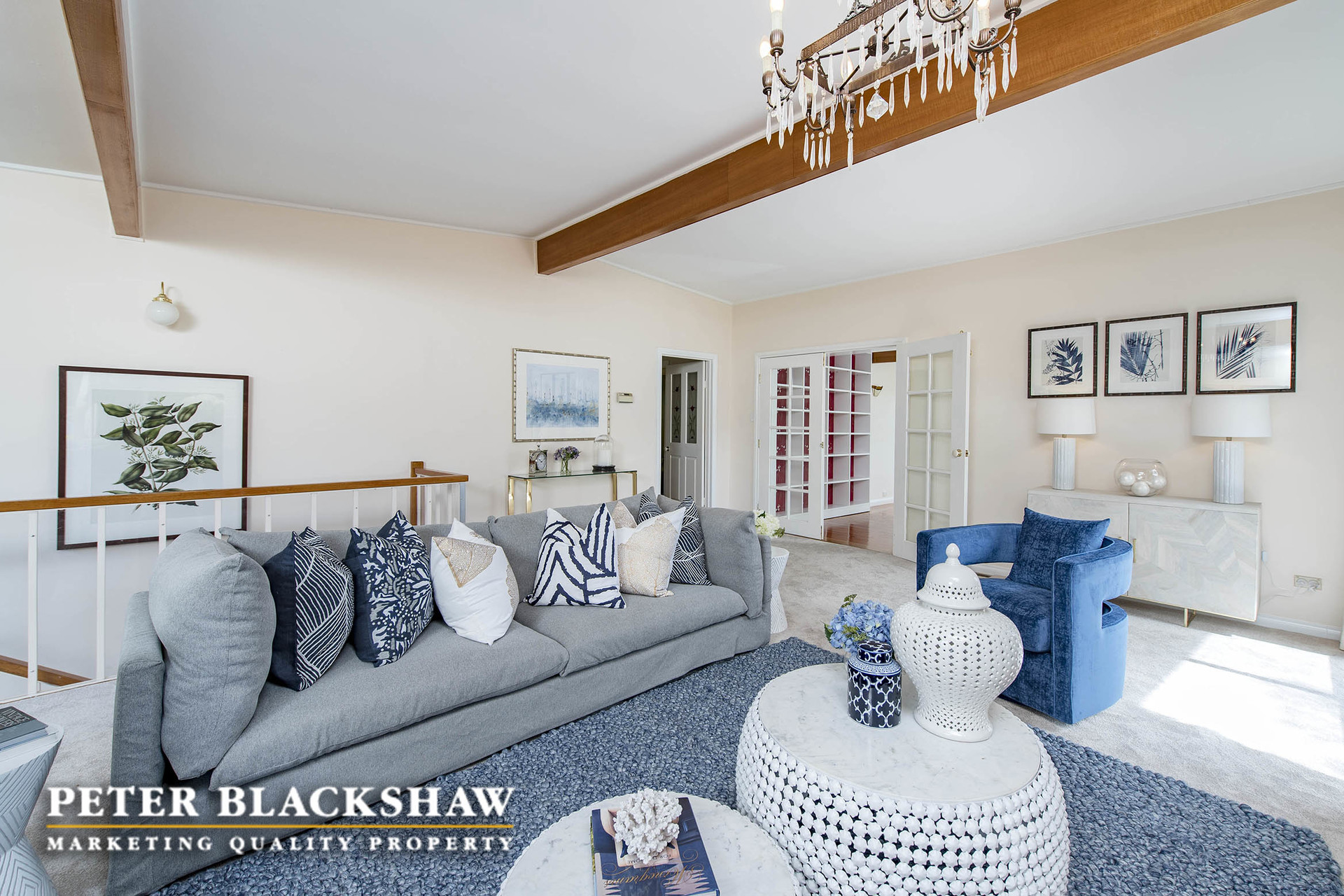 68 Birdwood Street, HUGHES ACT 2605, Hughes - Thumbnail 4