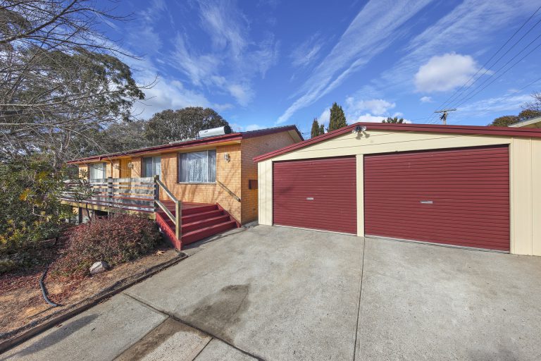 Preview image for Buy