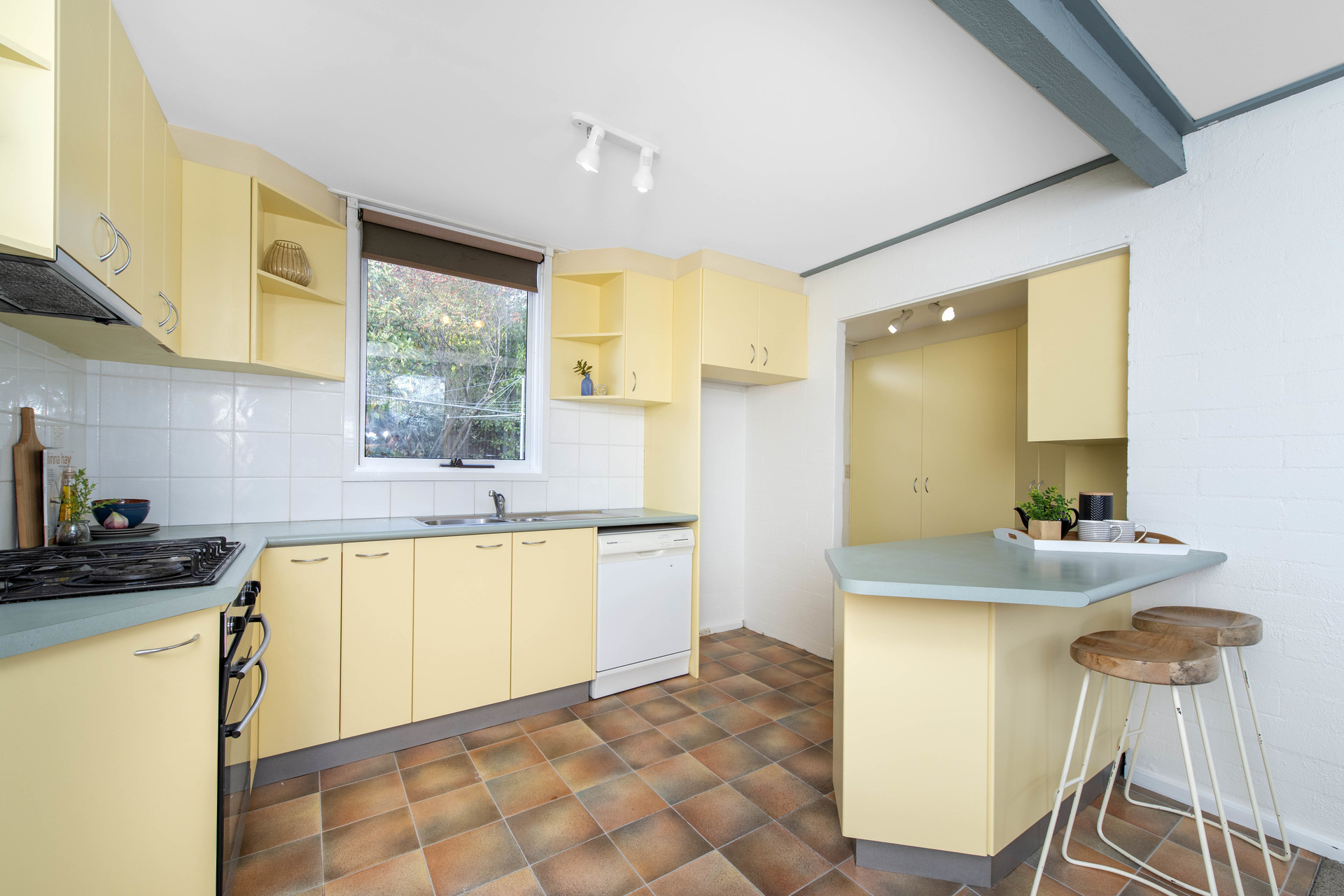 5A Marshall Street, FARRER ACT 2607, Farrer - Thumbnail 4