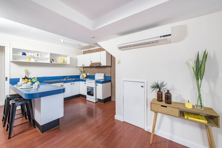 Preview image for Buy