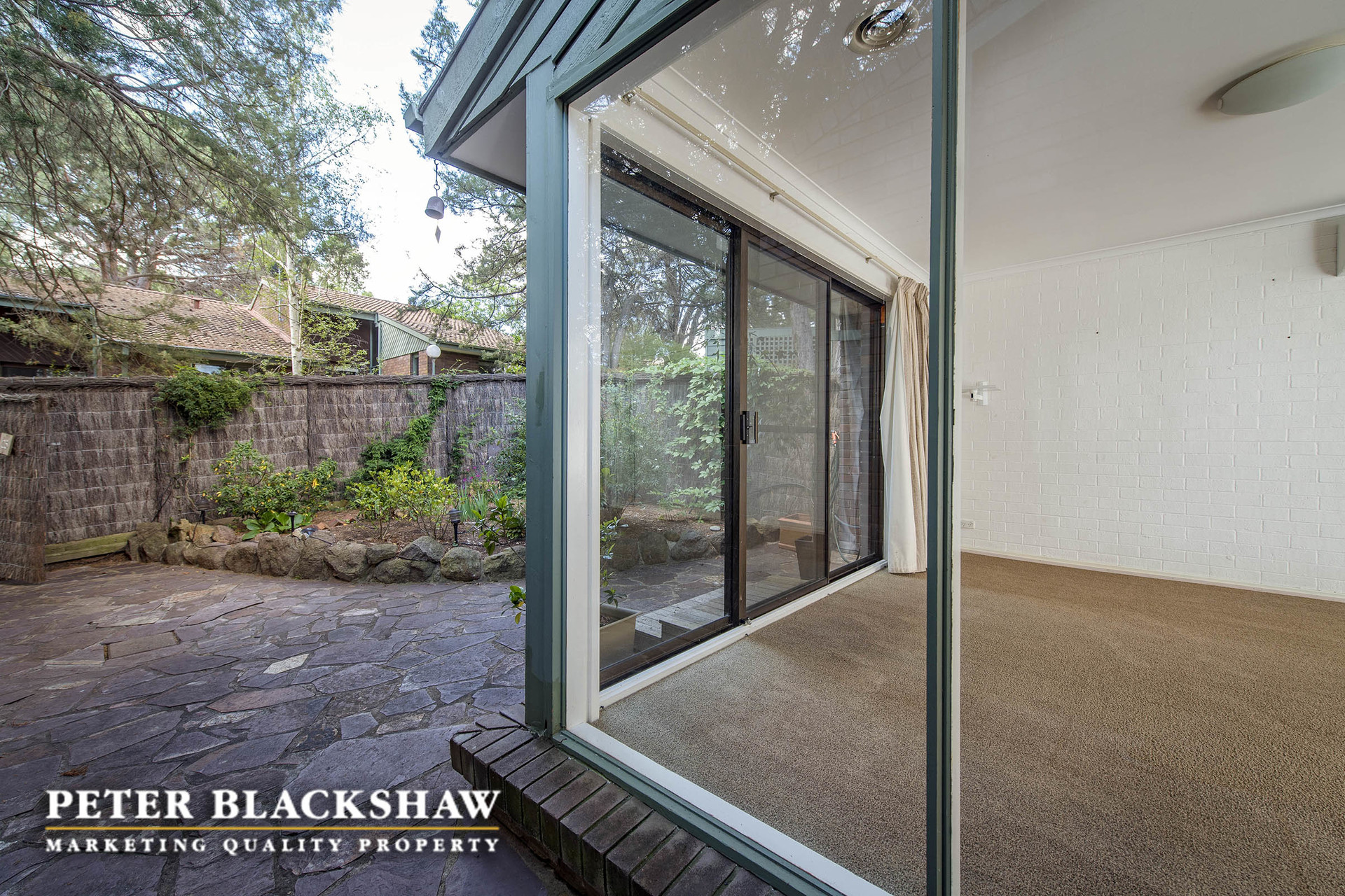 23/3 Lane Poole Place, YARRALUMLA ACT 2600, Yarralumla - Thumbnail 3