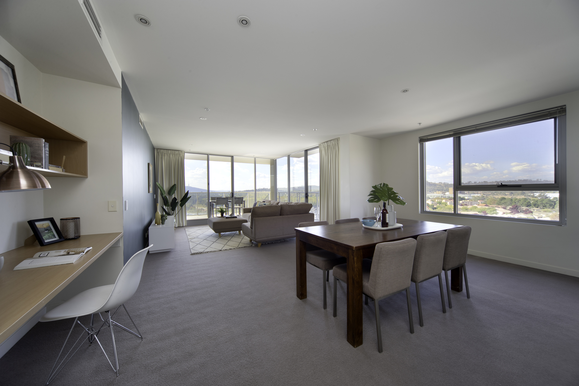152/98 Corinna Street, PHILLIP ACT 2606, Phillip - Thumbnail 4