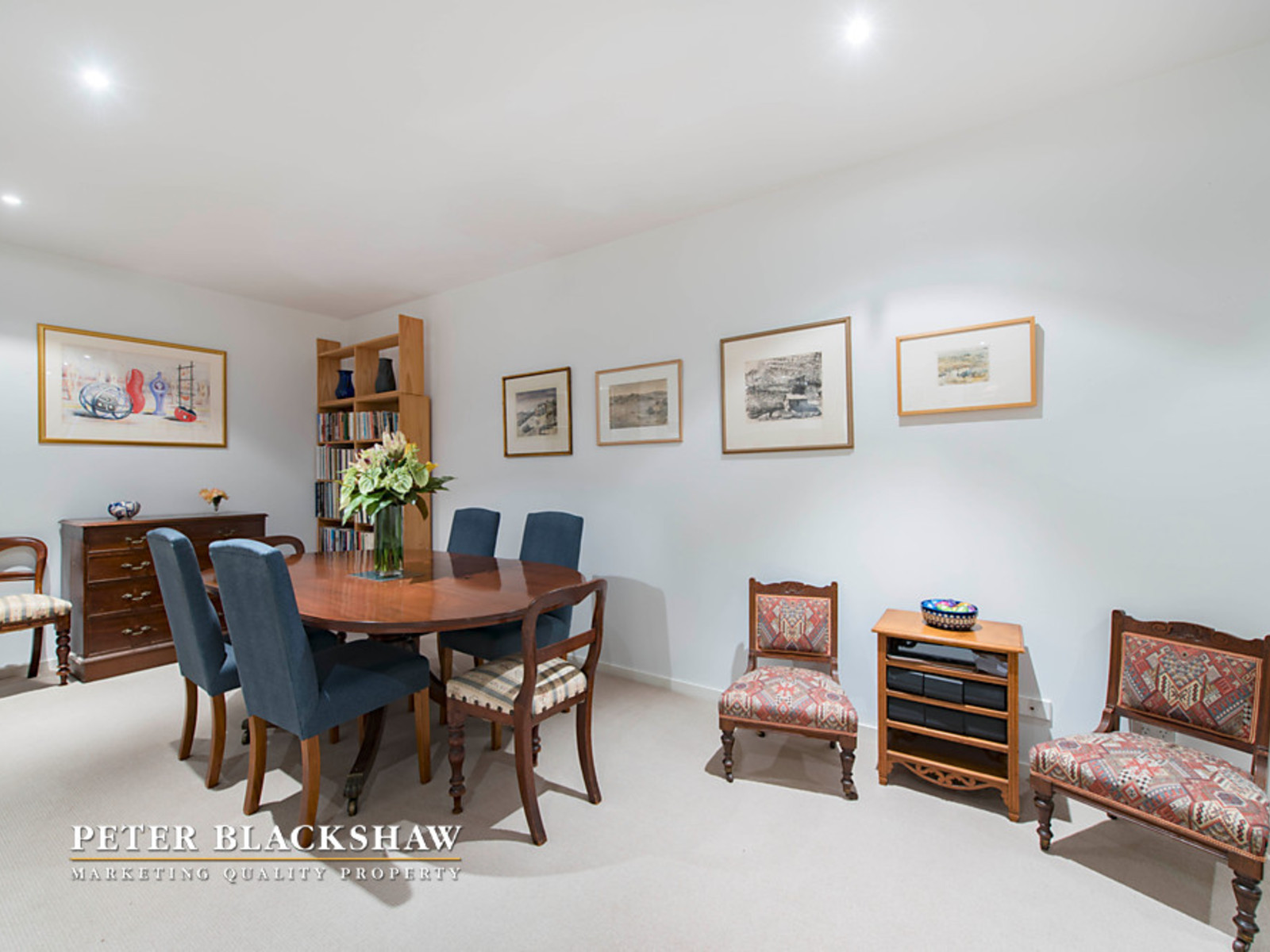 5/9 Bowen Drive, BARTON ACT 2600, Barton - Thumbnail 4