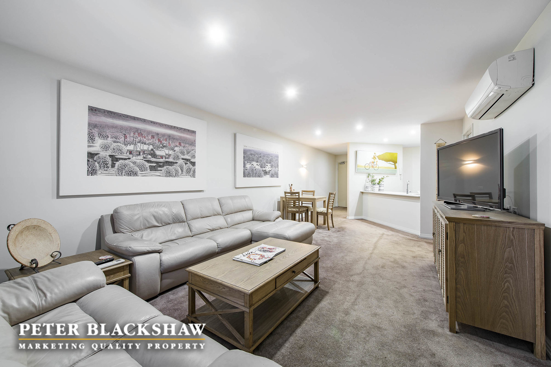 159/8 Jardine Street, KINGSTON ACT 2604, Kingston - Thumbnail 4