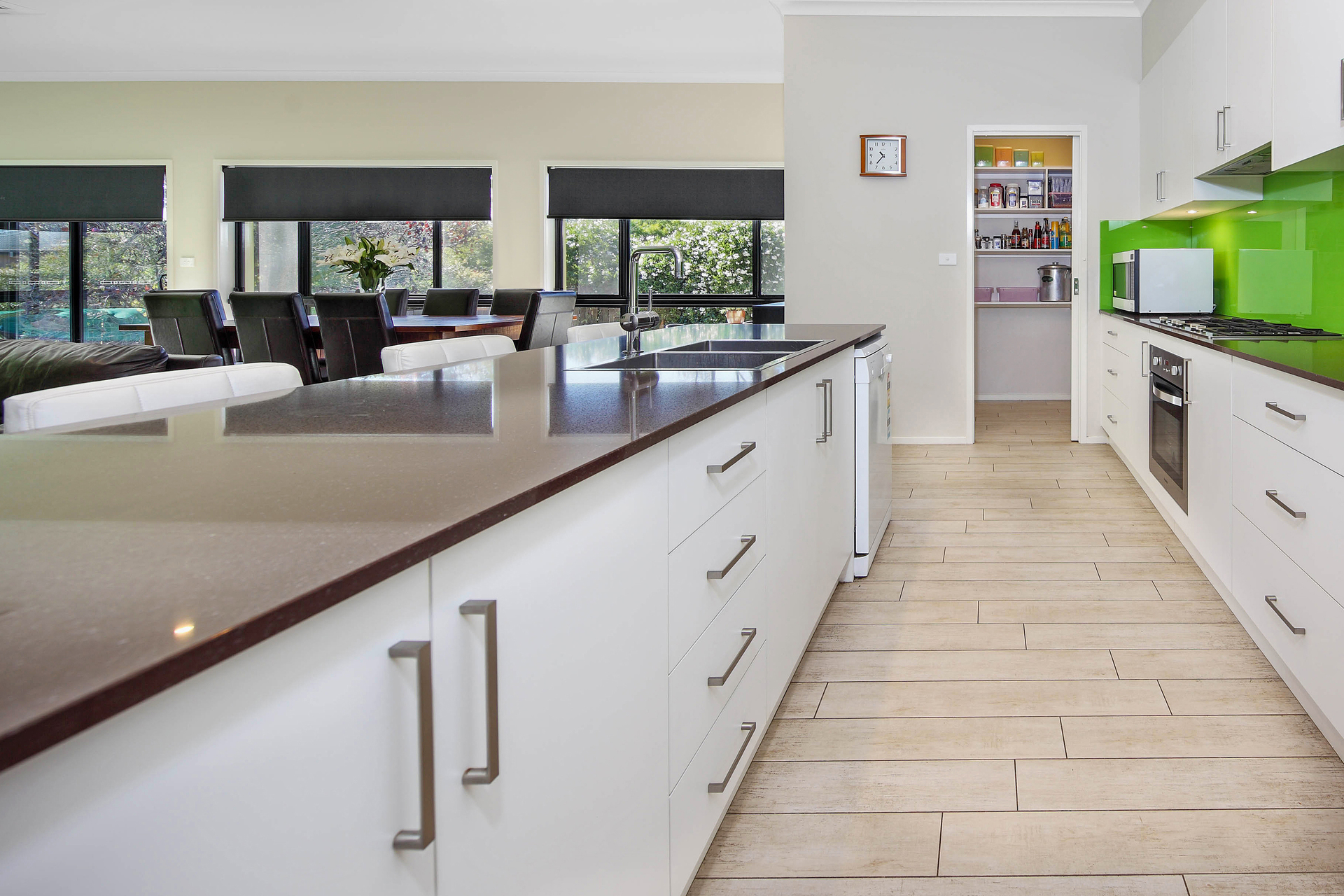 42 Robertson Street, CURTIN ACT 2605, Curtin - Thumbnail 5