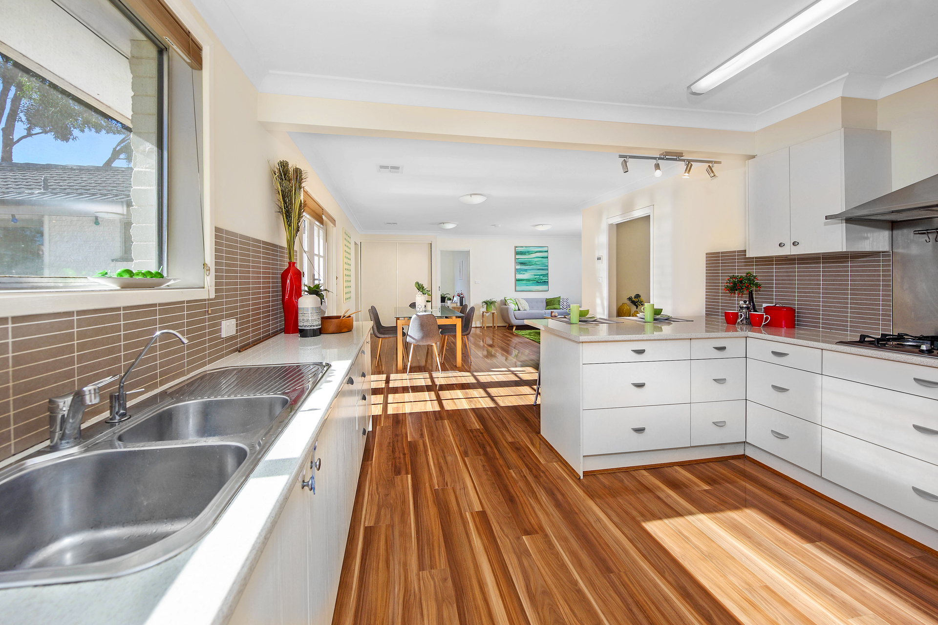 31 McLaren Crescent, PEARCE ACT 2607, Pearce - Thumbnail 6