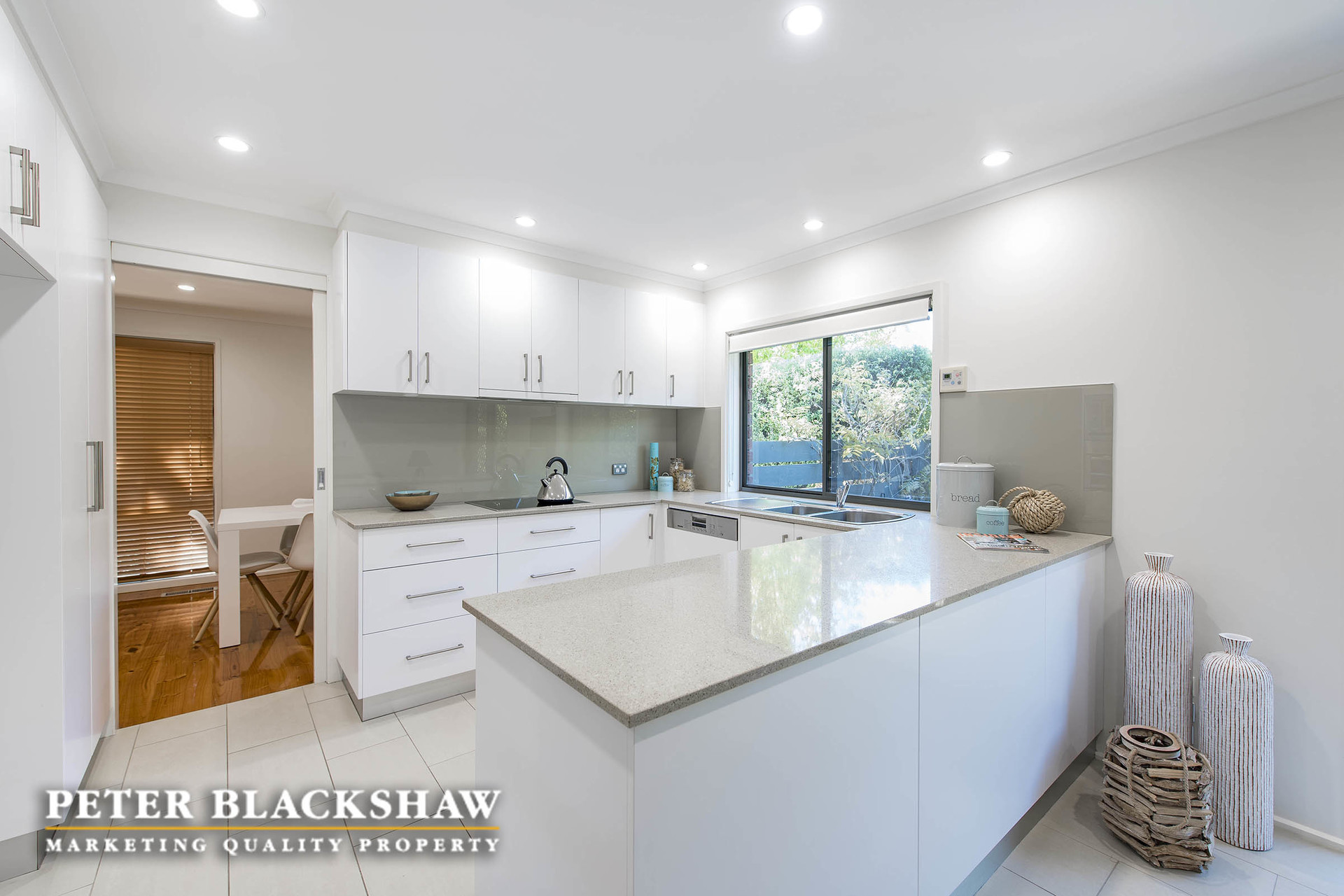 79 Buvelot Street, WESTON ACT 2611, Weston - Thumbnail 5