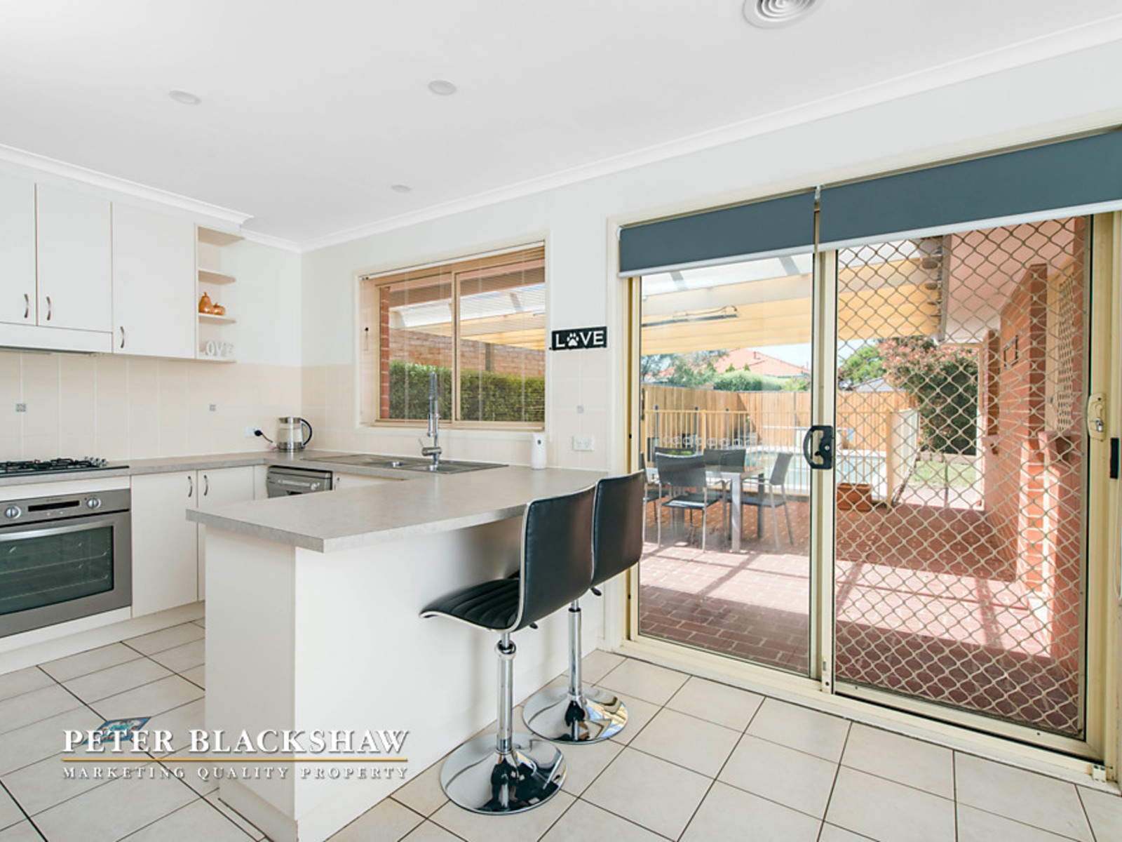 116 Burdekin Avenue, AMAROO ACT 2914, Amaroo - Thumbnail 6