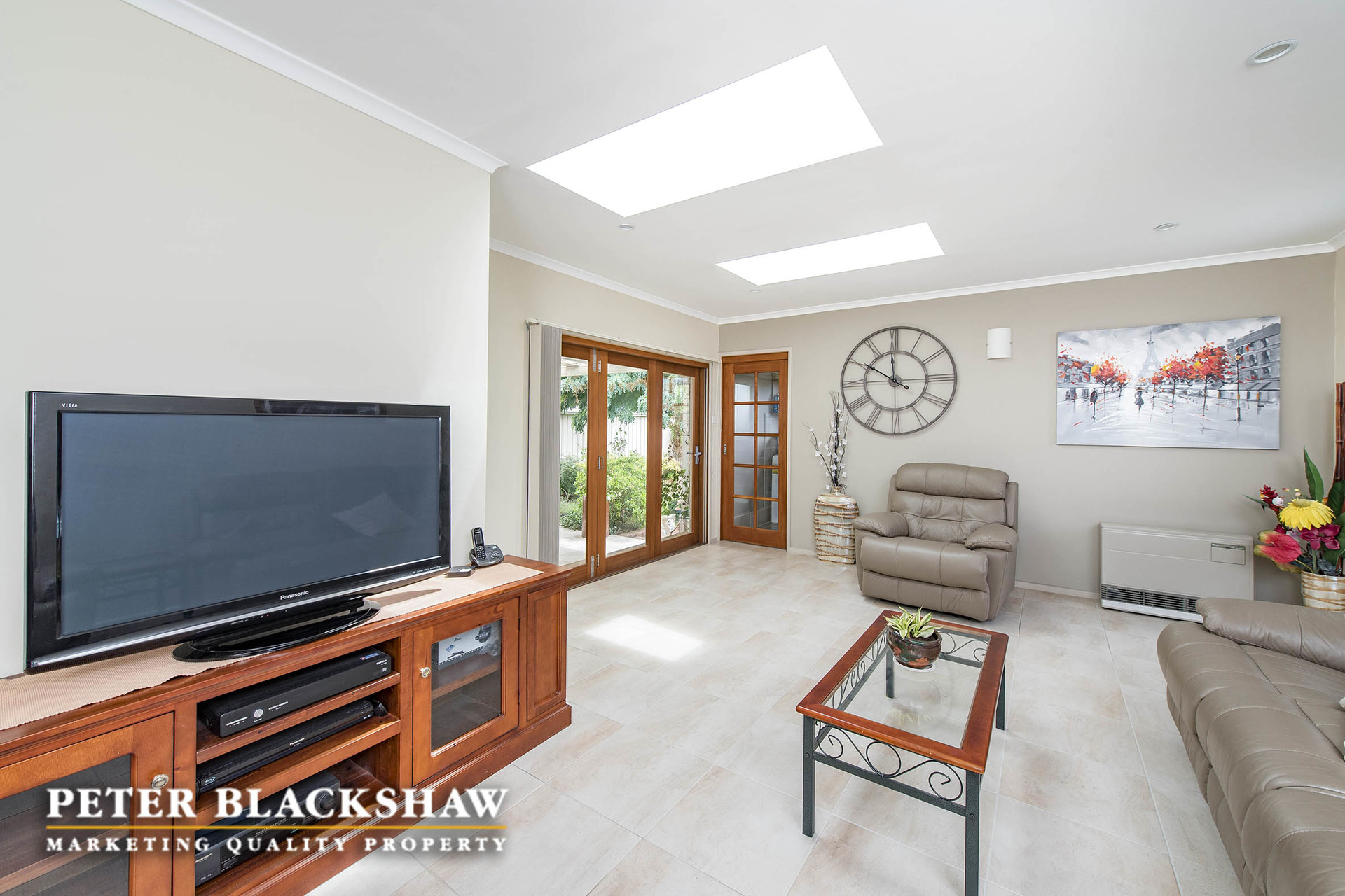 23 Pearson Street, HOLDER ACT 2611, Holder - Thumbnail 4