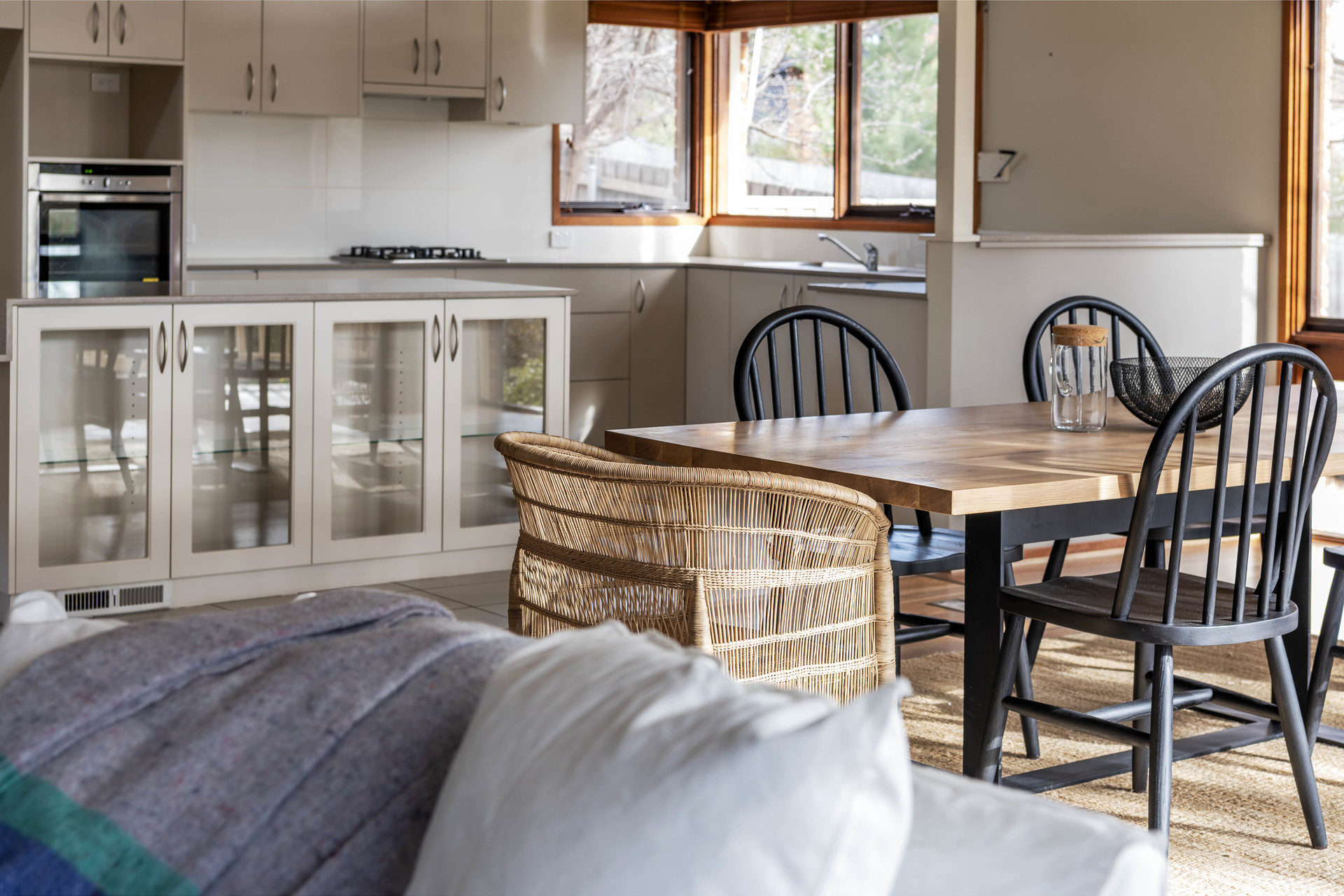 11 Faulkner Place, CHAPMAN ACT 2611, Chapman - Thumbnail 8