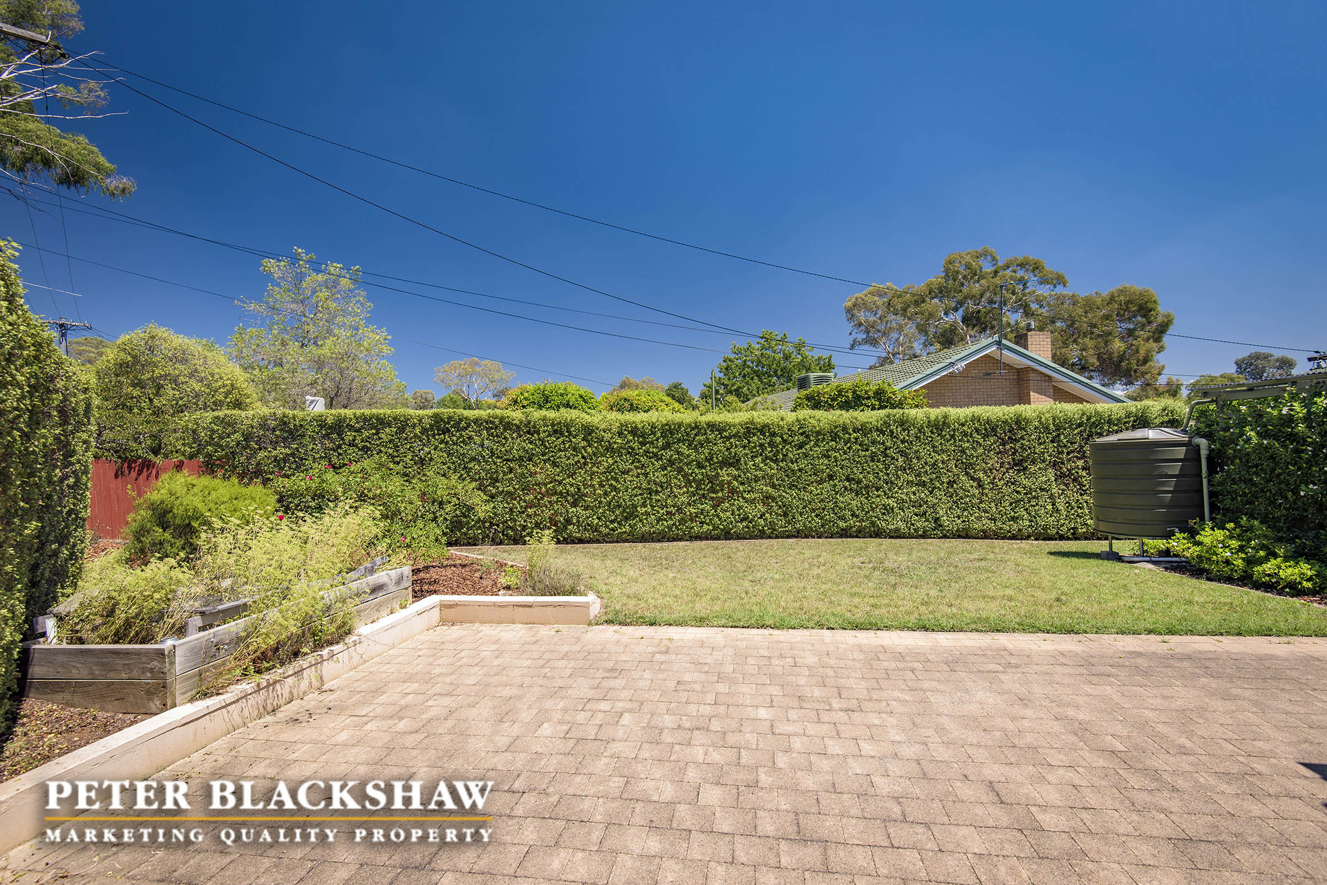 1 Kennerley Street, CURTIN ACT 2605, Curtin - Thumbnail 4