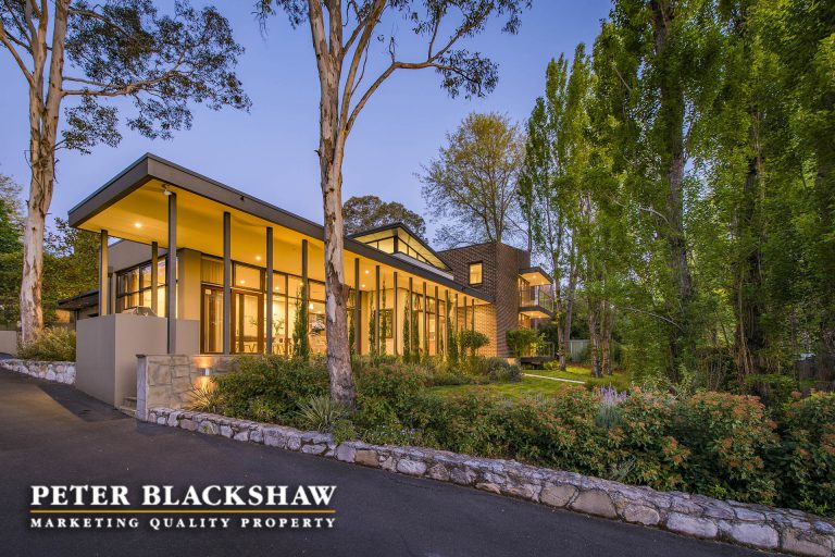 Preview image for Buy