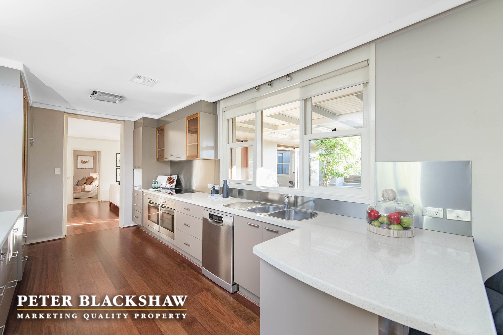 14 Reibey Place, CURTIN ACT 2605, Curtin - Thumbnail 7