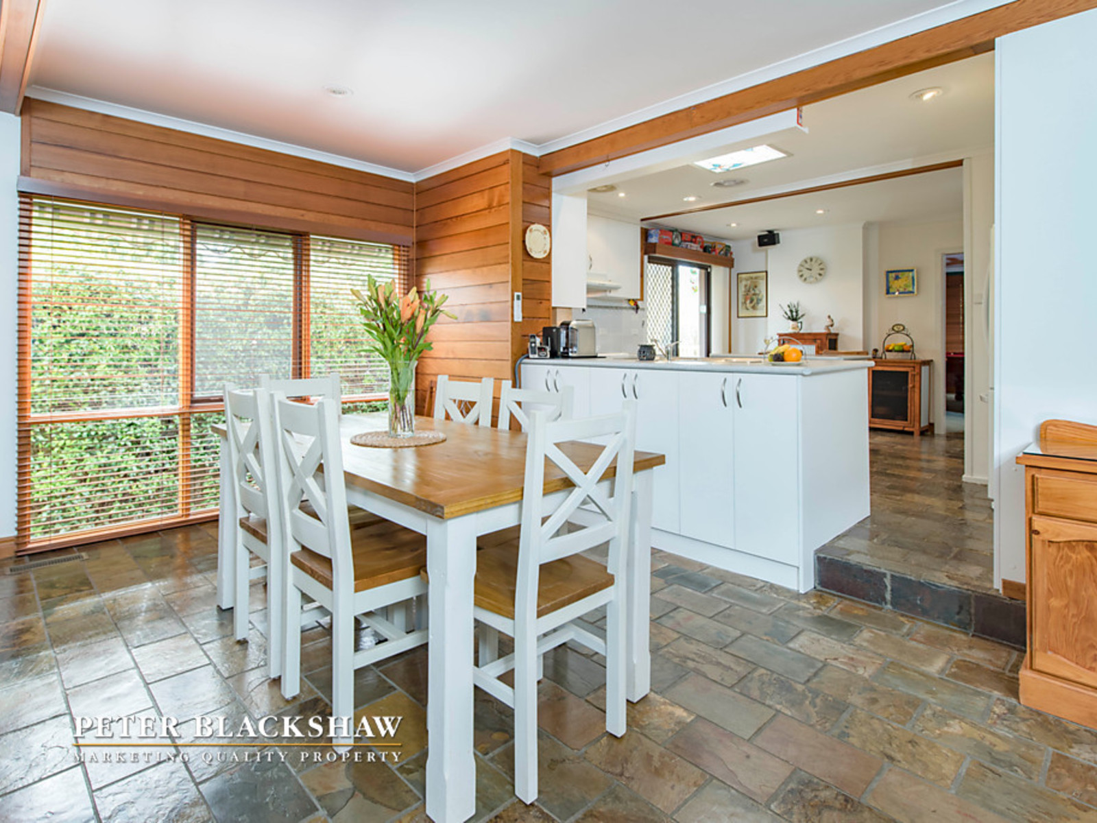 25 Wyangala Street, DUFFY ACT 2611, Duffy - Thumbnail 4