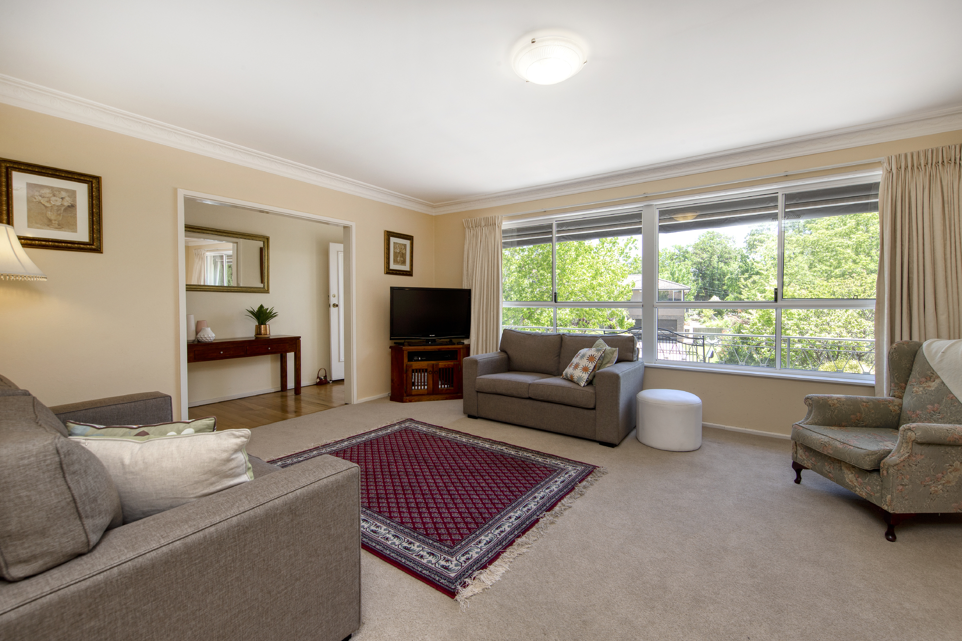 20 Coleman Street, PEARCE ACT 2607, Pearce - Thumbnail 4