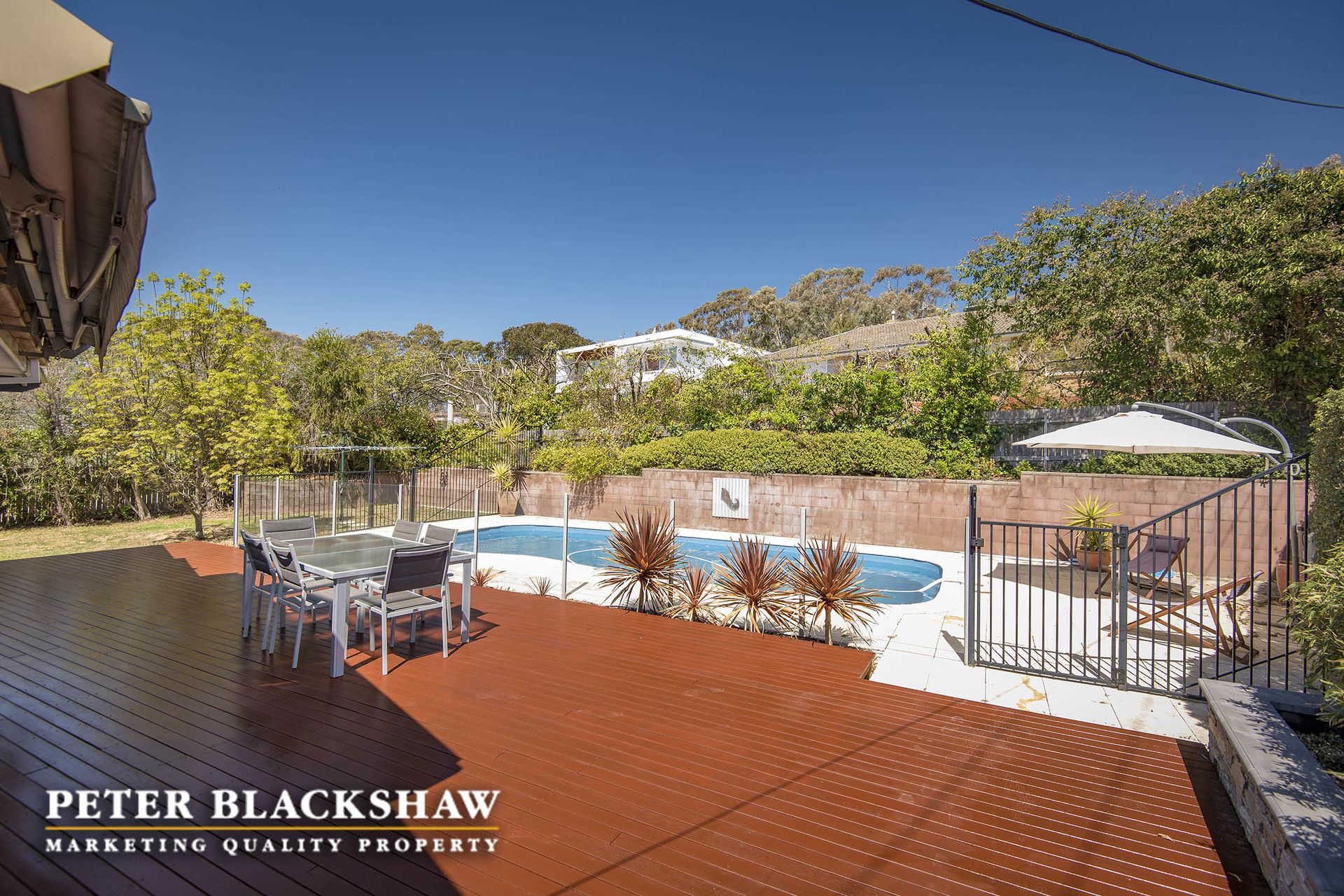 16 Haines Street, CURTIN ACT 2605, Curtin - Thumbnail 2