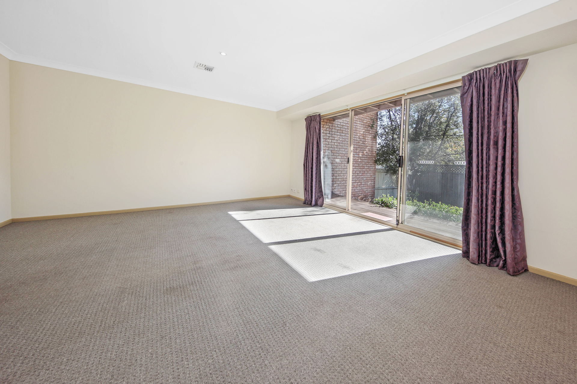4/3 Heard Street, MAWSON ACT 2607, Mawson - Thumbnail 8