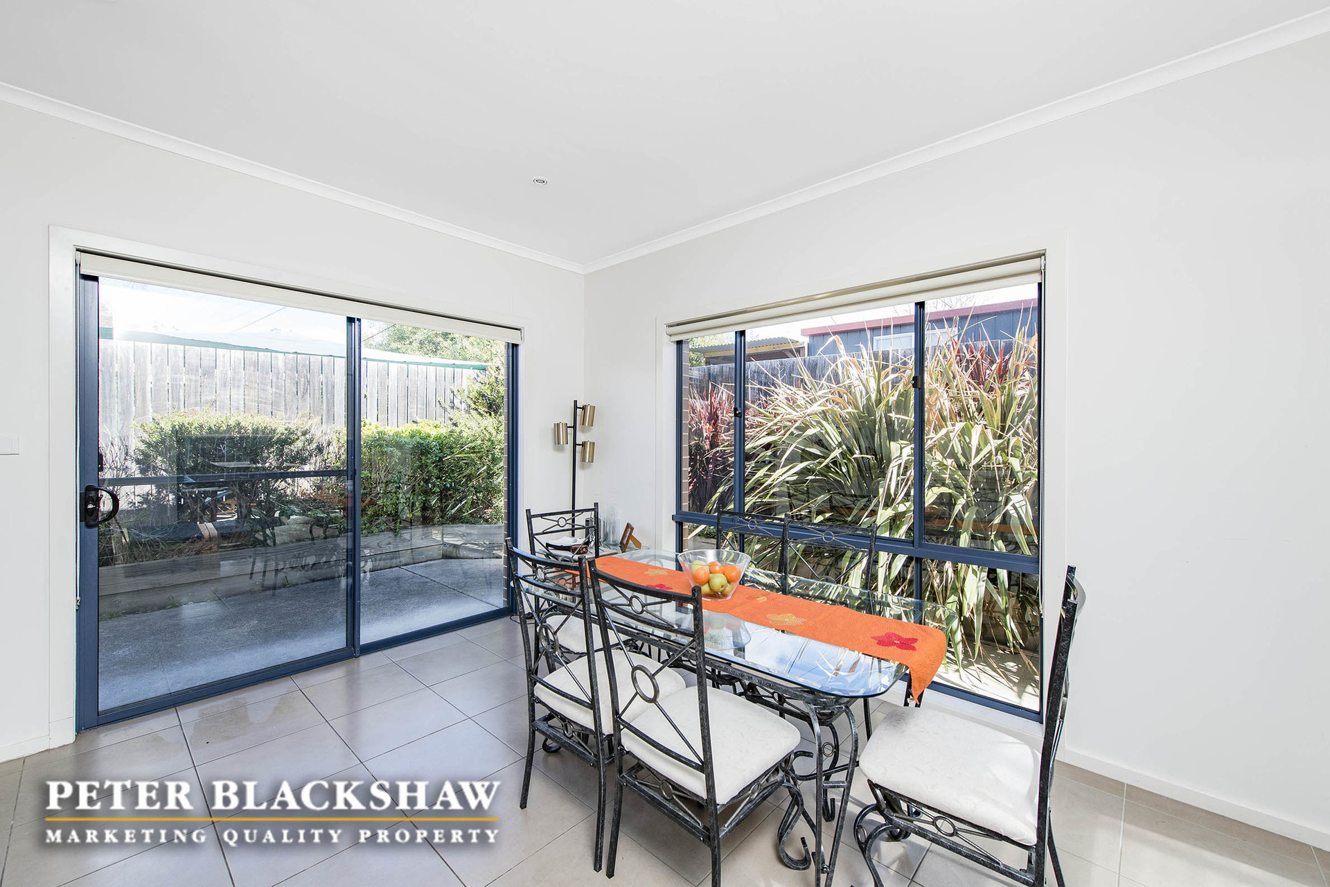 2/9 McNamara Street, PEARCE ACT 2607, Pearce - Thumbnail 5