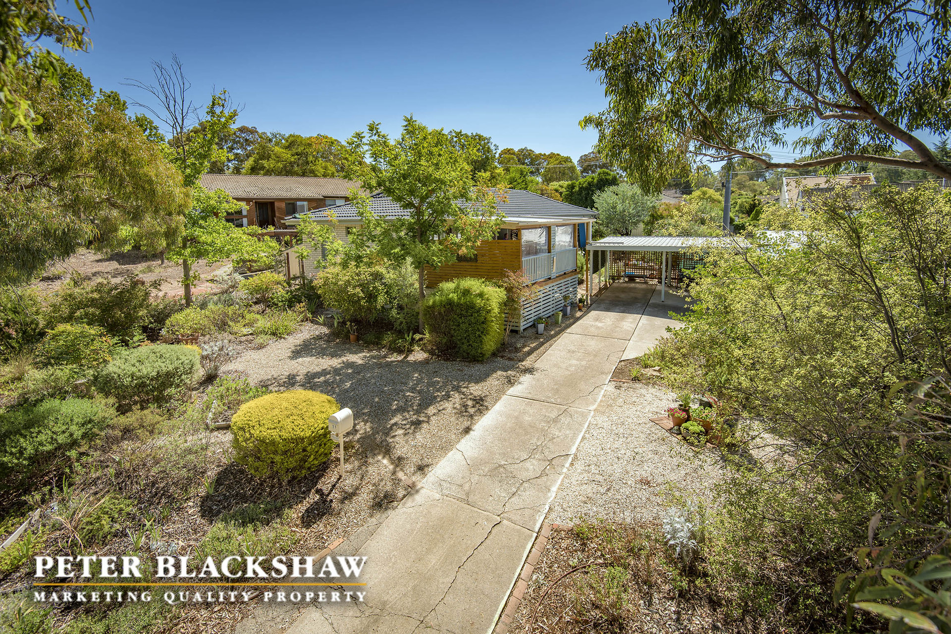 11 Emerton Street, EVATT ACT 2617, Evatt - Thumbnail 2