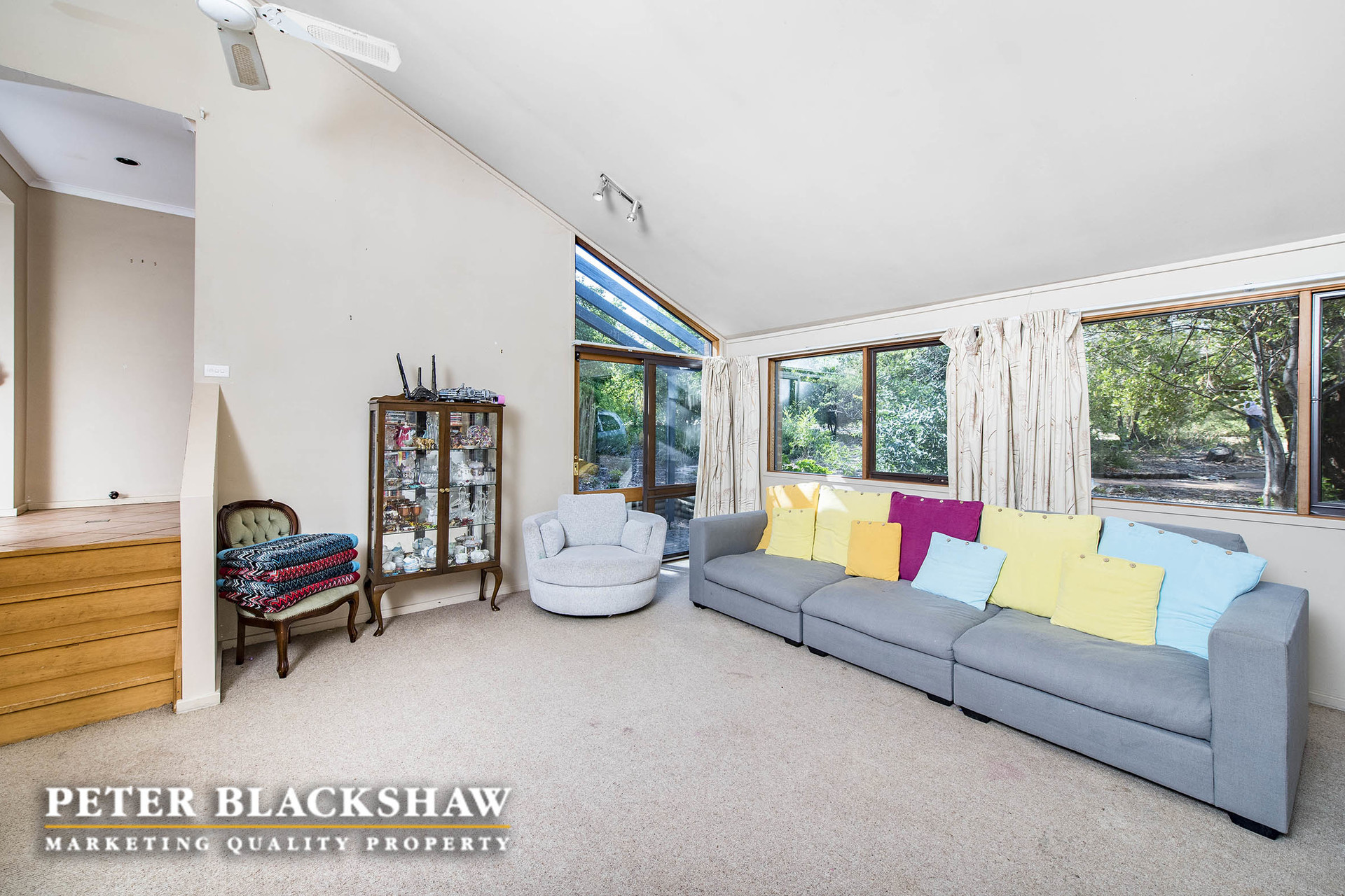 7 Robertson Street, CURTIN ACT 2605, Curtin - Thumbnail 4