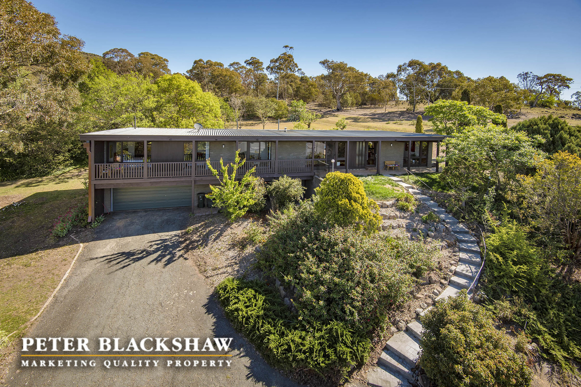 16 Sheehan Street, PEARCE ACT 2607, Pearce - Thumbnail 3