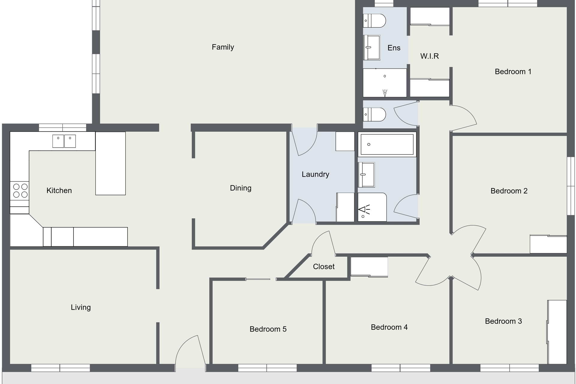 7 Crowder Circuit, STIRLING ACT 2611, Stirling - Thumbnail 2