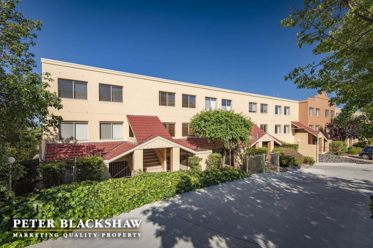 Preview image for Buy