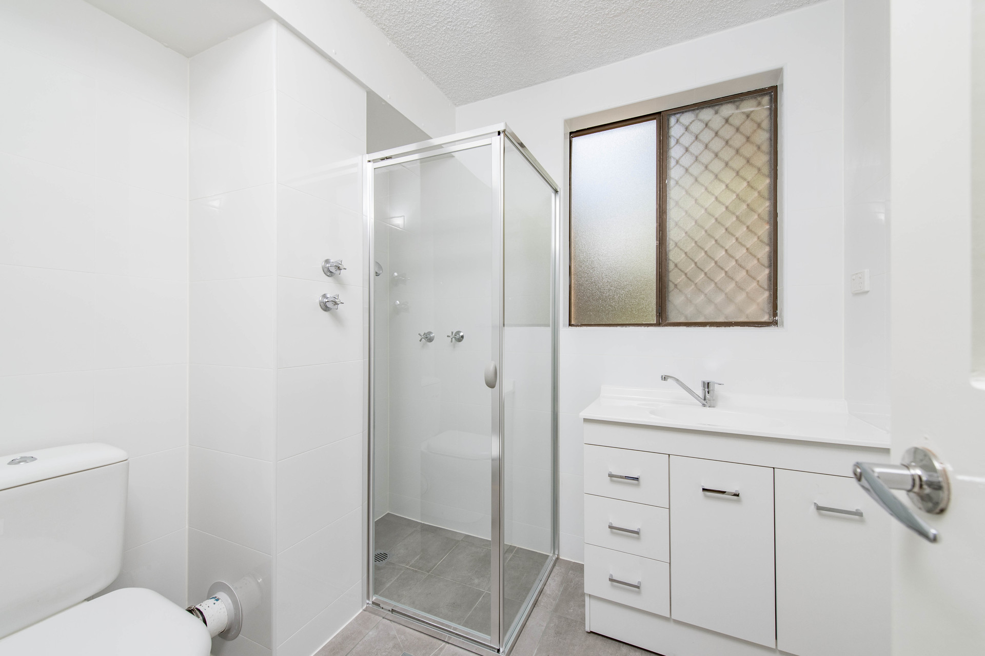 8/2 Walsh Place, CURTIN ACT 2605, Curtin - Thumbnail 7