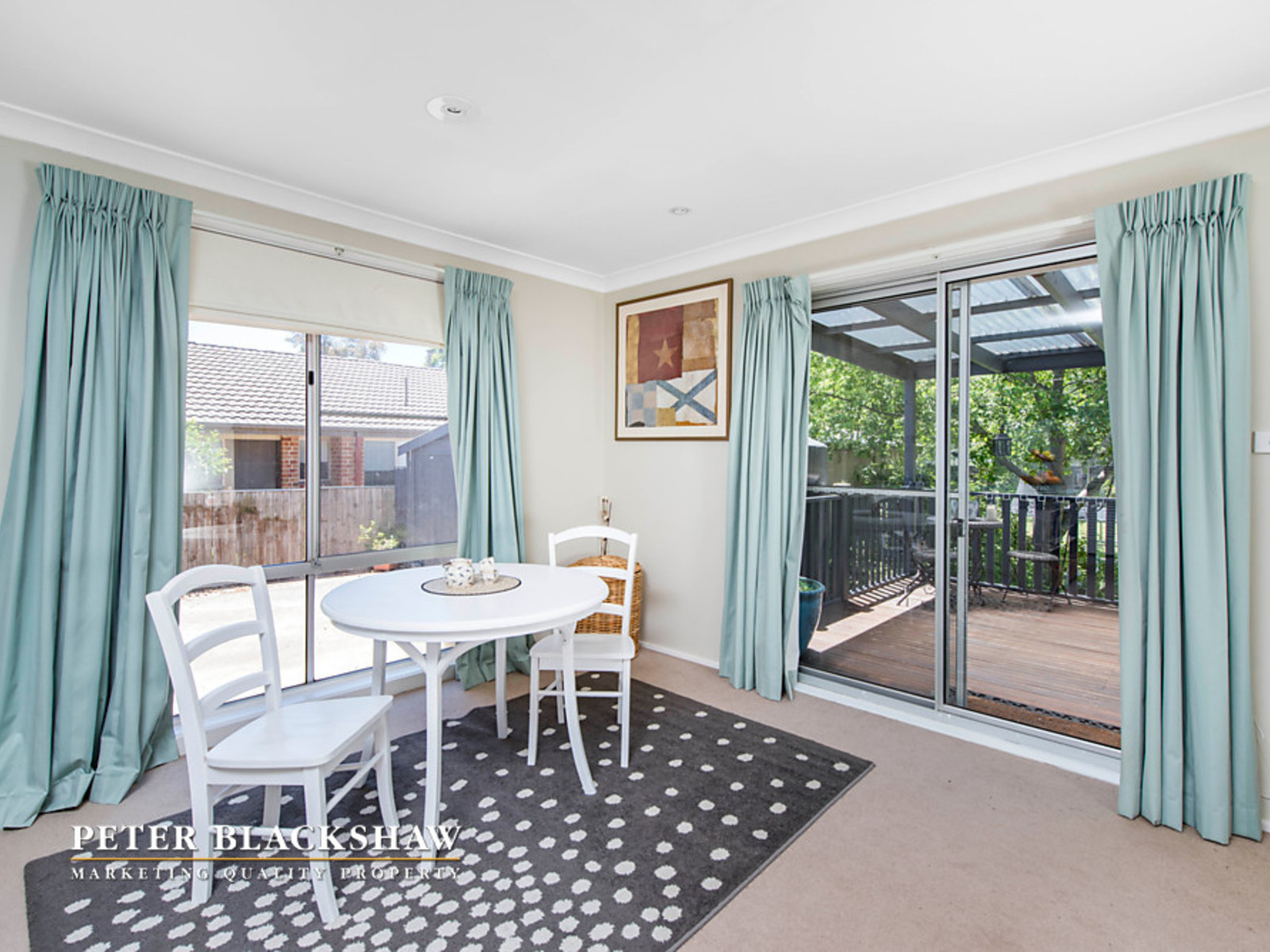 43 Batchelor Street, TORRENS ACT 2607, Torrens - Thumbnail 7