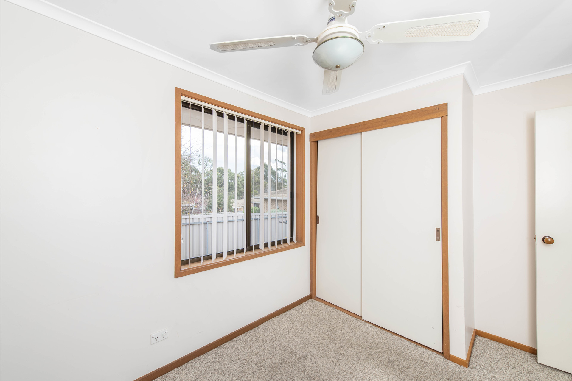 15/24 Damala Street, WARAMANGA ACT 2611, Waramanga - Thumbnail 7