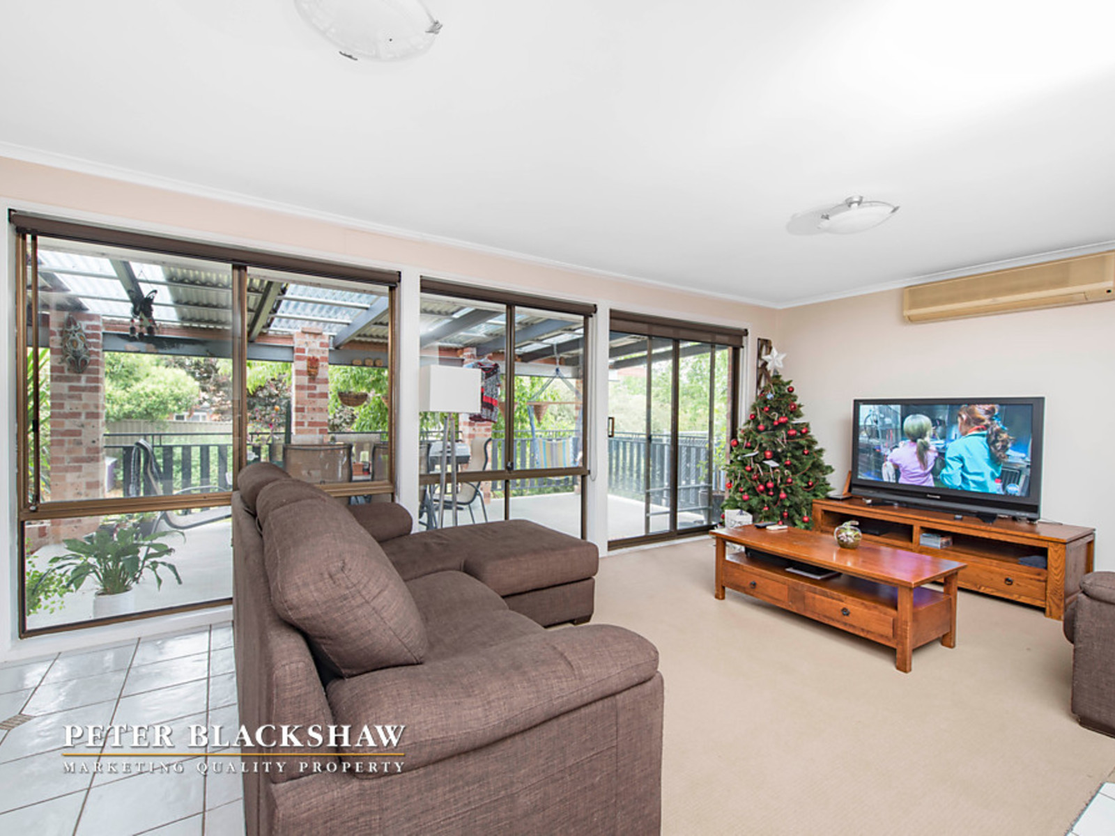 53 Barangaroo Street, CHISHOLM ACT 2905, Chisholm - Thumbnail 2