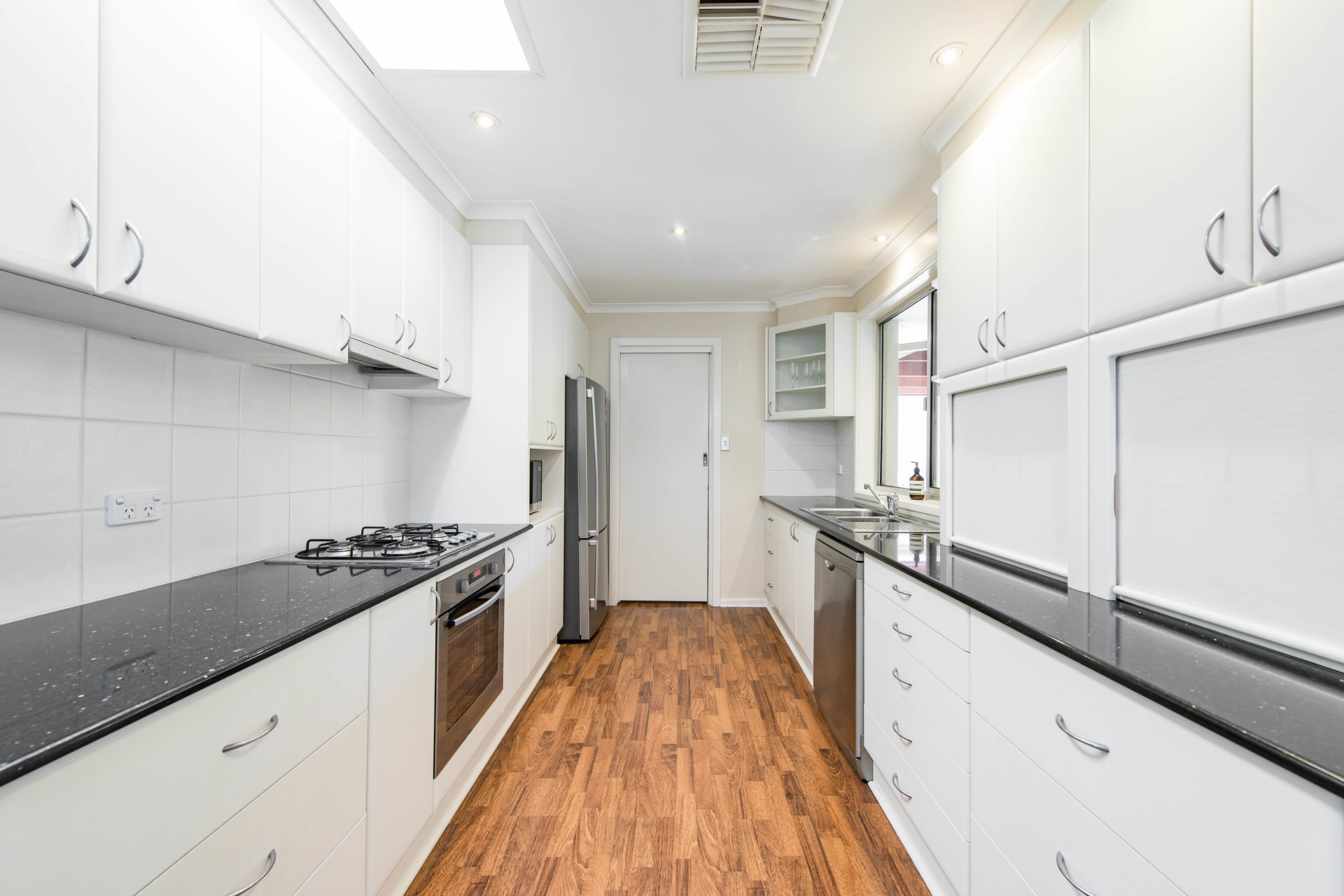 30 Pridham Street, FARRER ACT 2607, Farrer - Thumbnail 5