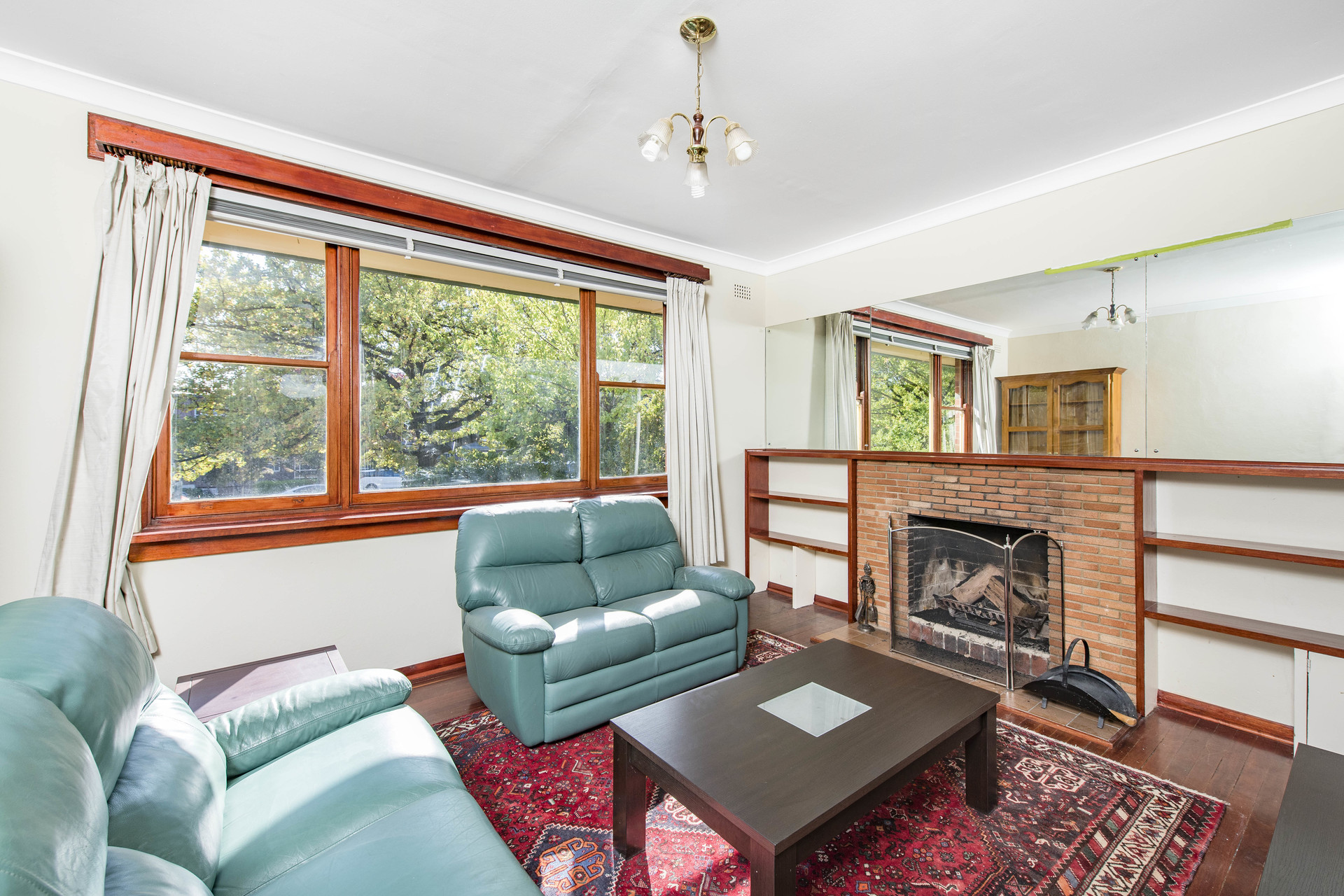 52 Weston Street, YARRALUMLA ACT 2600, Yarralumla - Thumbnail 5