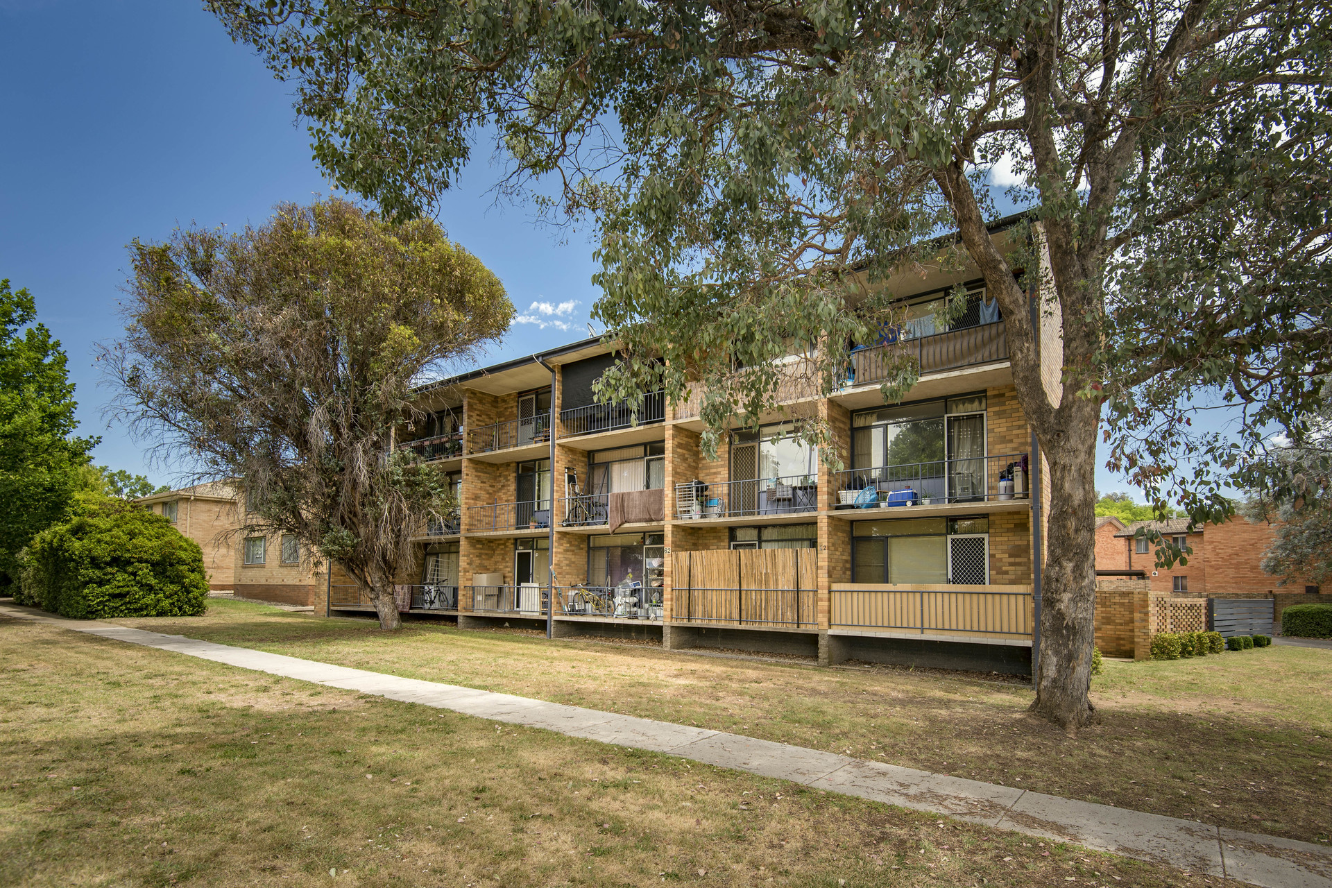 1/62 Launceston Street, LYONS ACT 2606, Lyons - Thumbnail 7