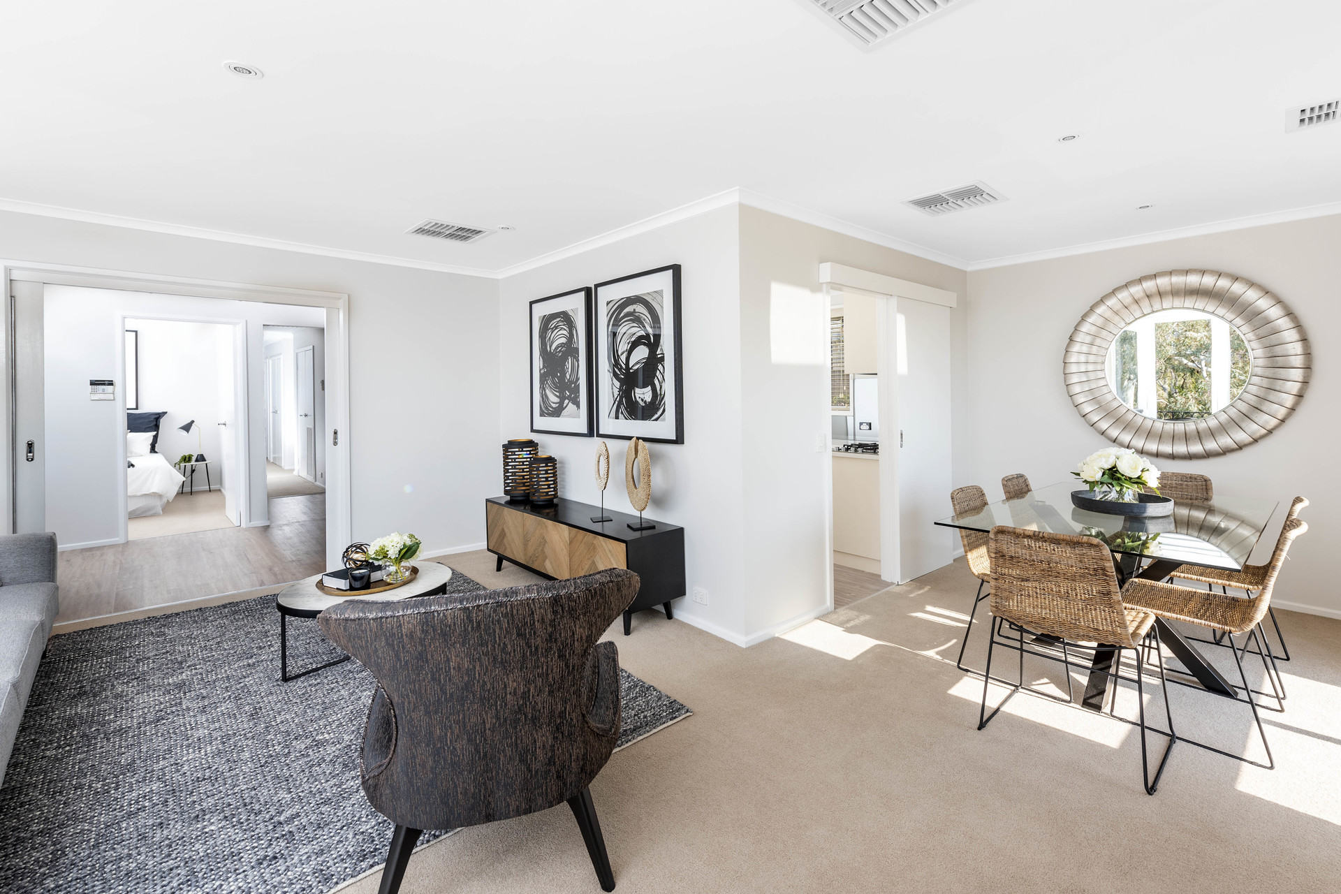 37 Doyle Terrace, CHAPMAN ACT 2611, Chapman - Thumbnail 6