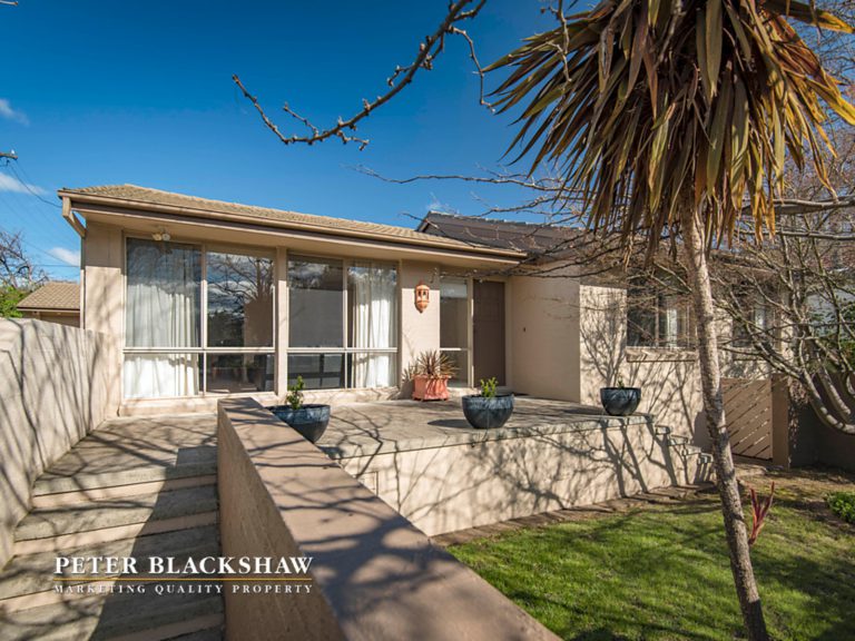 Preview image for Buy