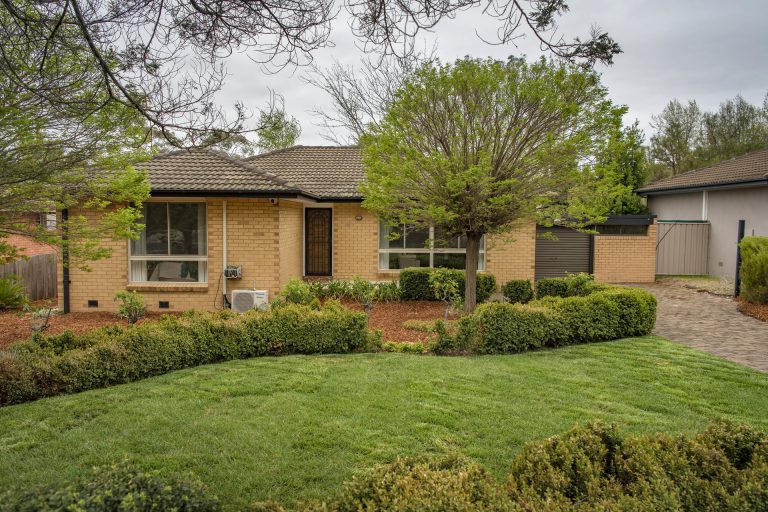 Preview image for Buy