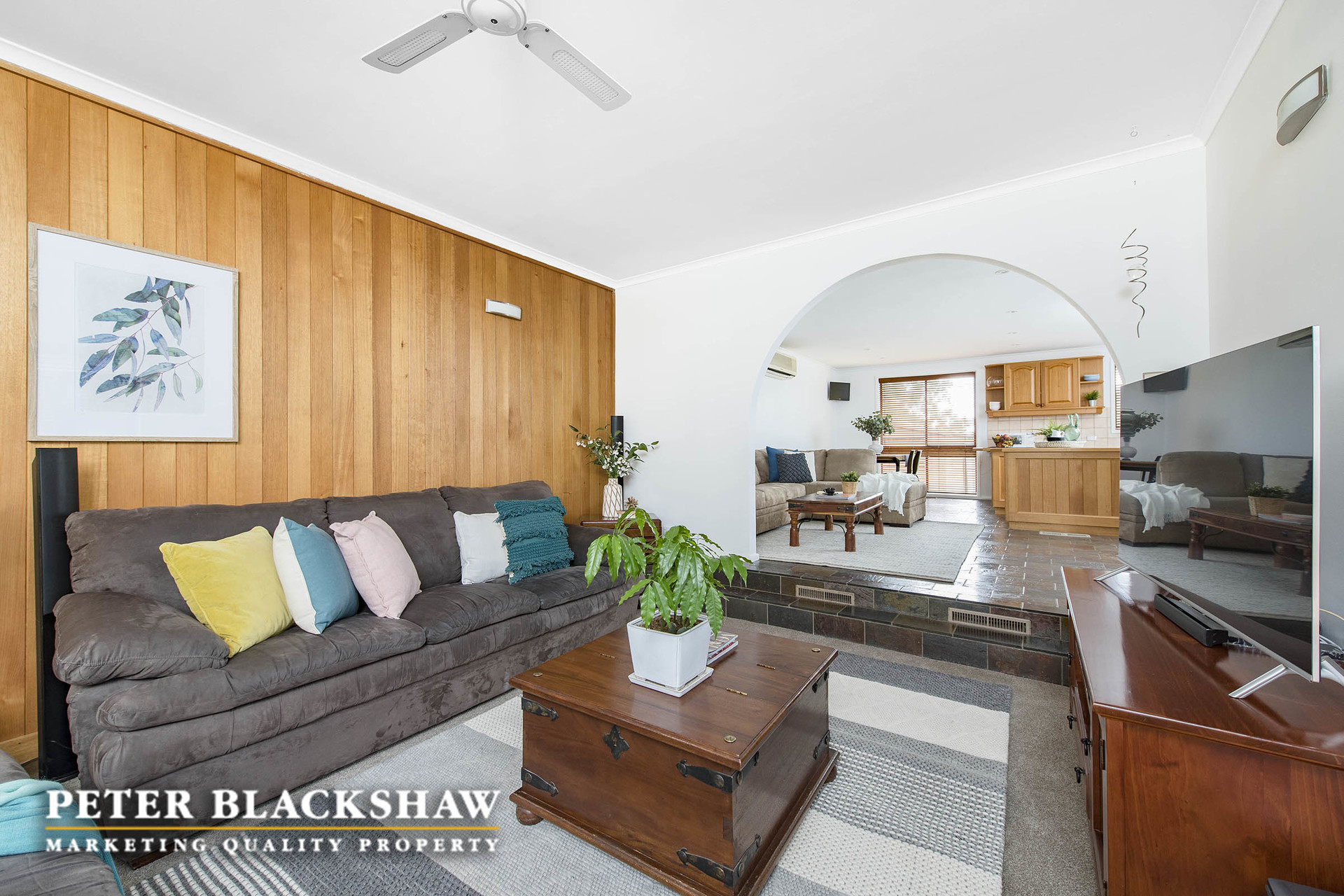 42 Mackie Crescent, STIRLING ACT 2611, Stirling - Thumbnail 5