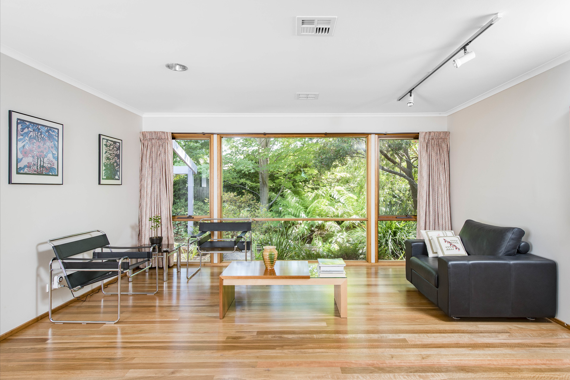 19 Newman Street, YARRALUMLA ACT 2600, Yarralumla - Thumbnail 5