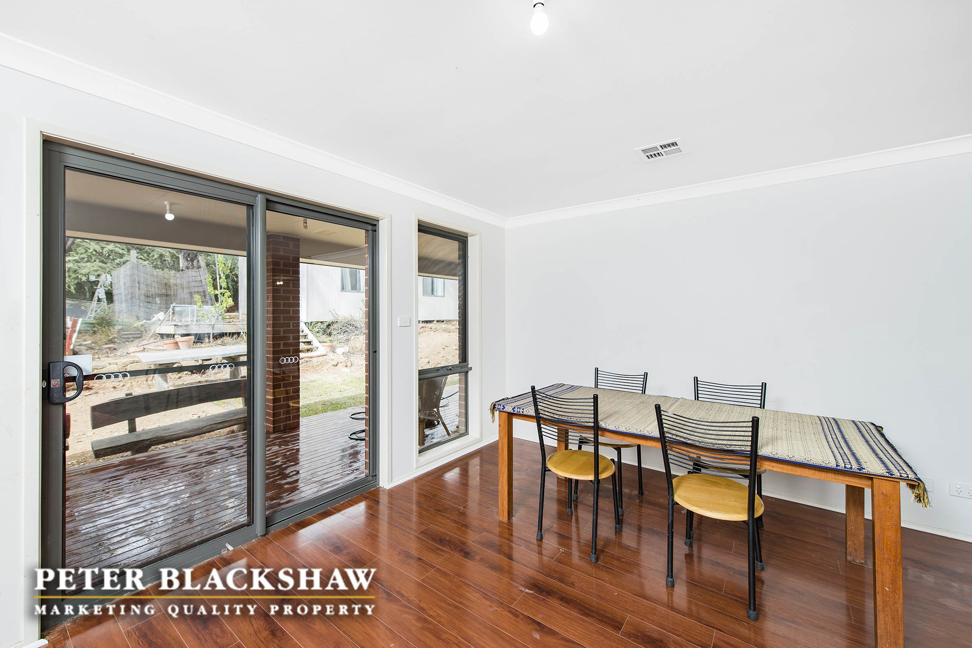 14 Moodie Street, FARRER ACT 2607, Farrer - Thumbnail 6