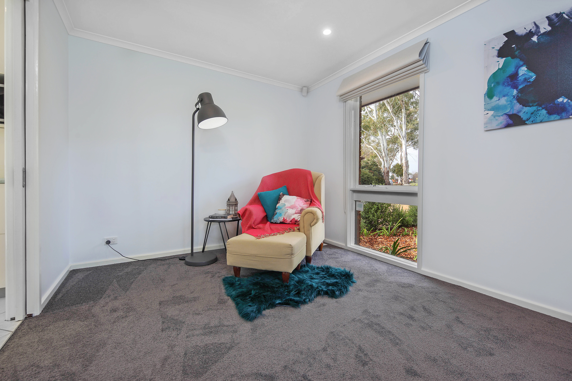 28 Letters Street, EVATT ACT 2617, Evatt - Thumbnail 5