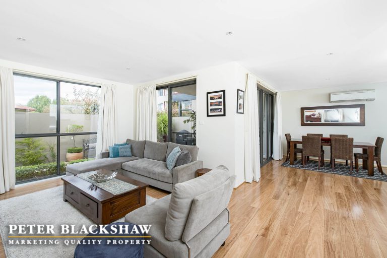 Preview image for Buy