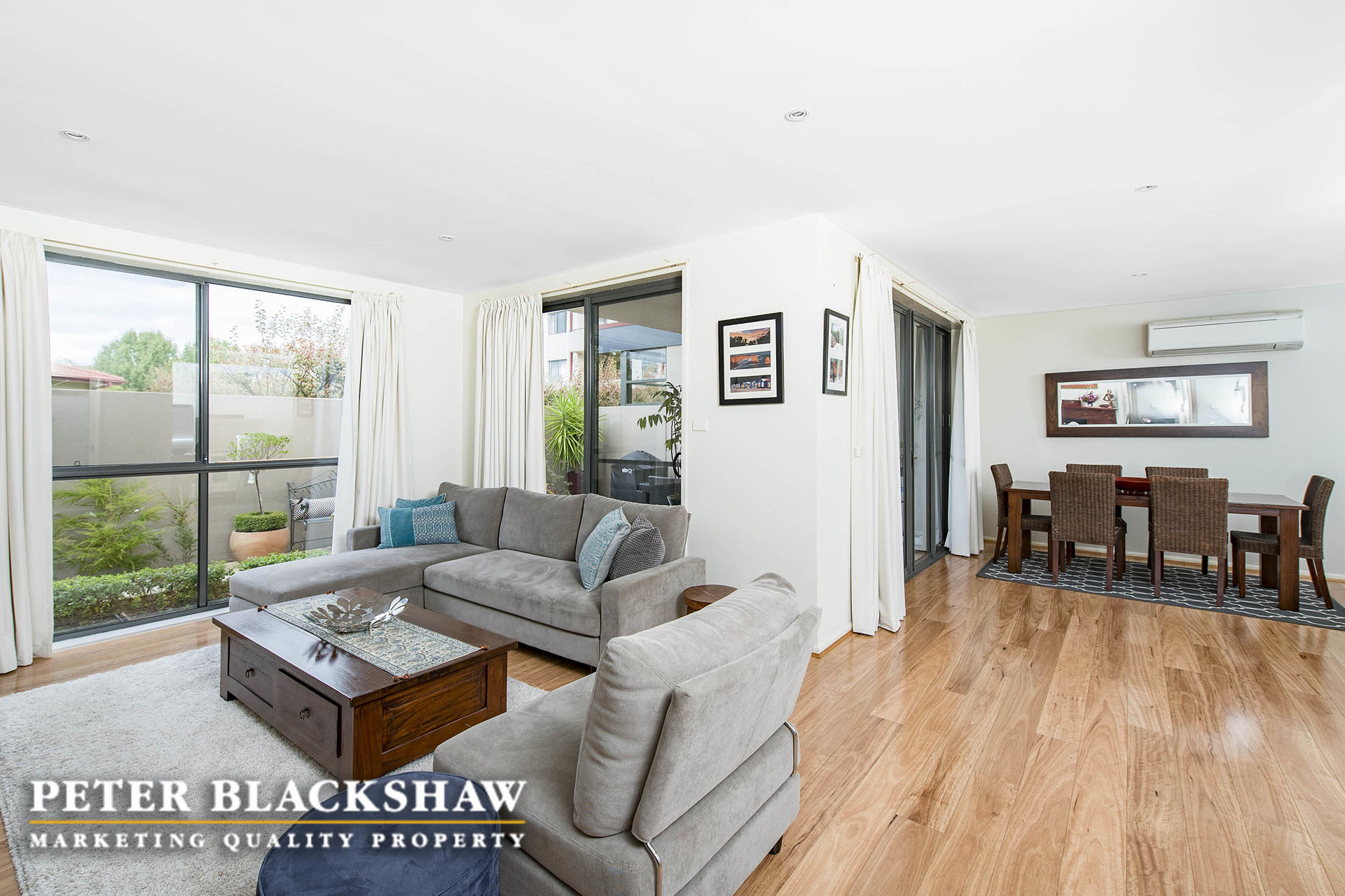 10/58 Eileen Good Street, GREENWAY ACT 2900