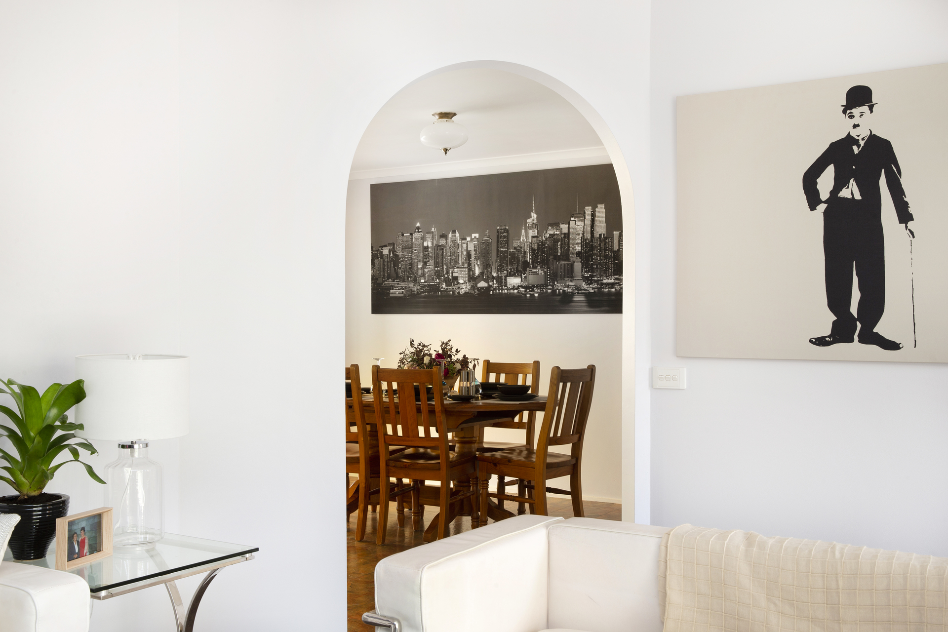 10/26 Burdett Crescent, THEODORE ACT 2905, Theodore - Thumbnail 3