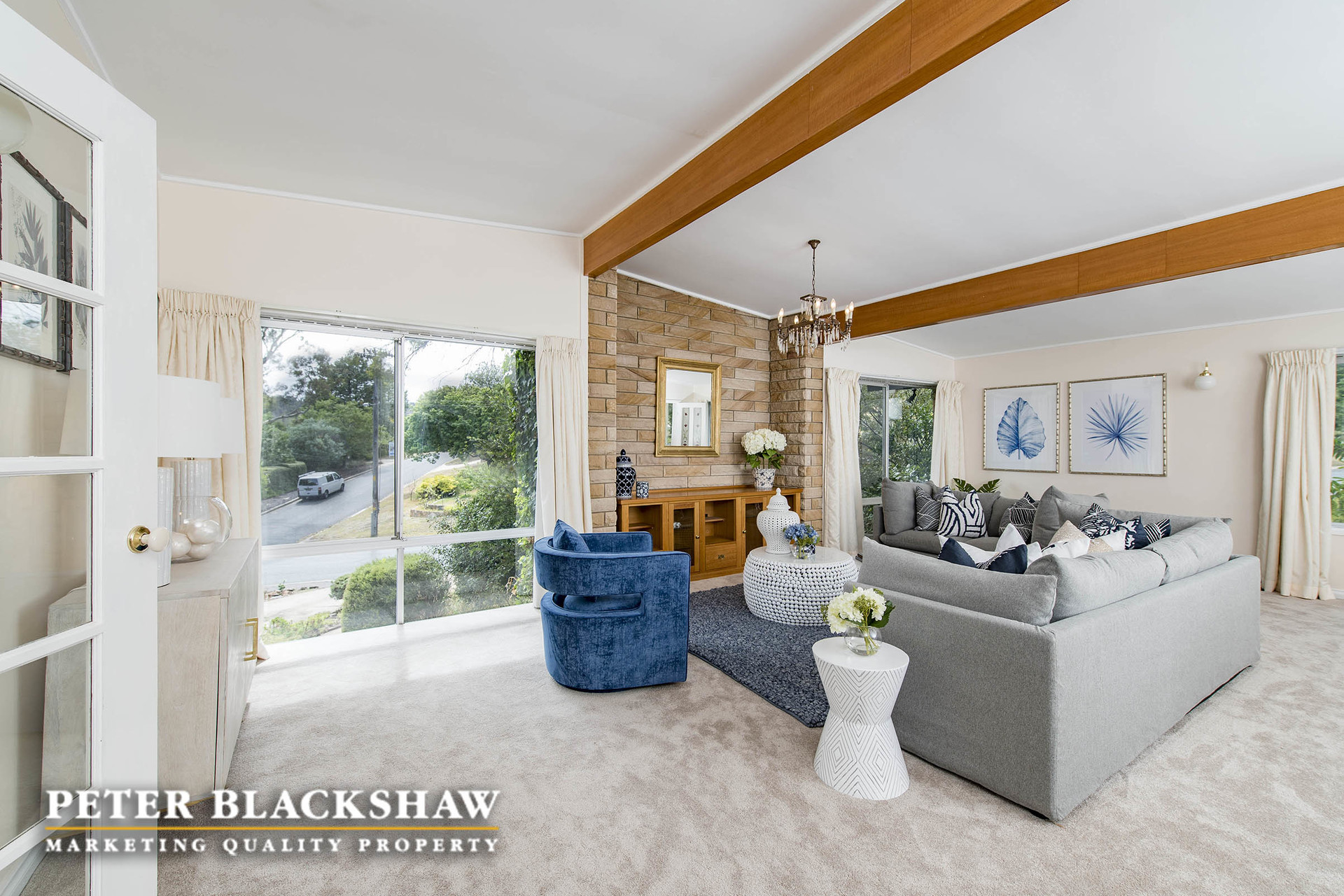 68 Birdwood Street, HUGHES ACT 2605, Hughes - Thumbnail 5