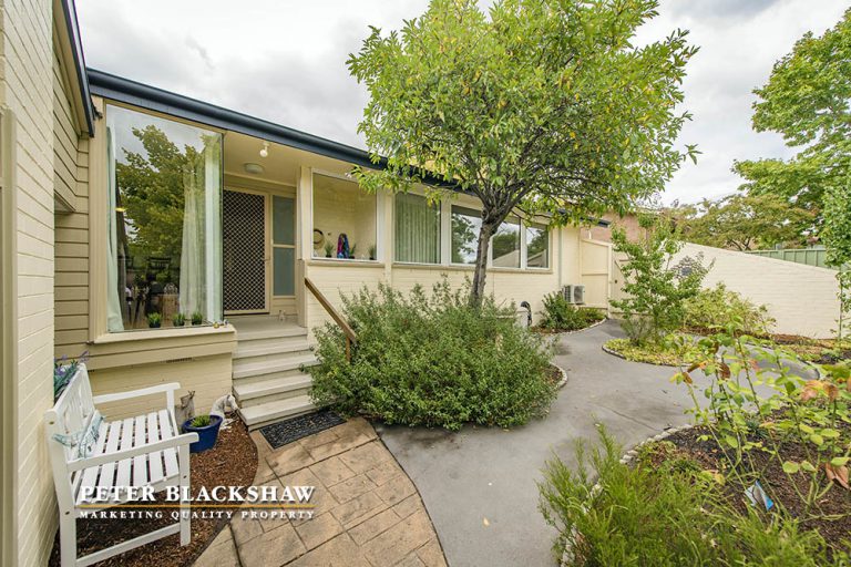 Preview image for Buy