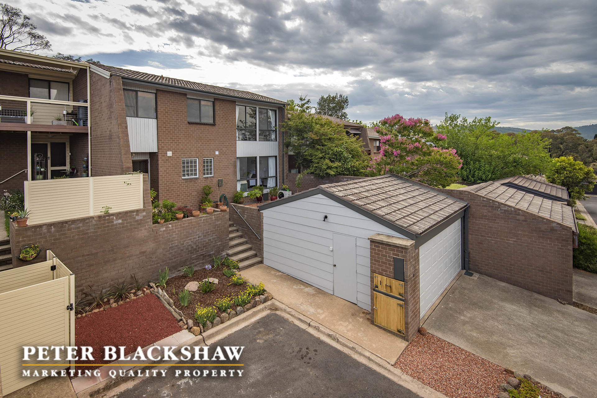 18 Sulman Place, SWINGER HILL ACT 2606, Phillip - Thumbnail 5