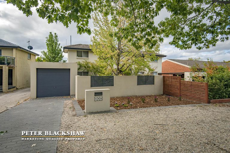 Preview image for Buy