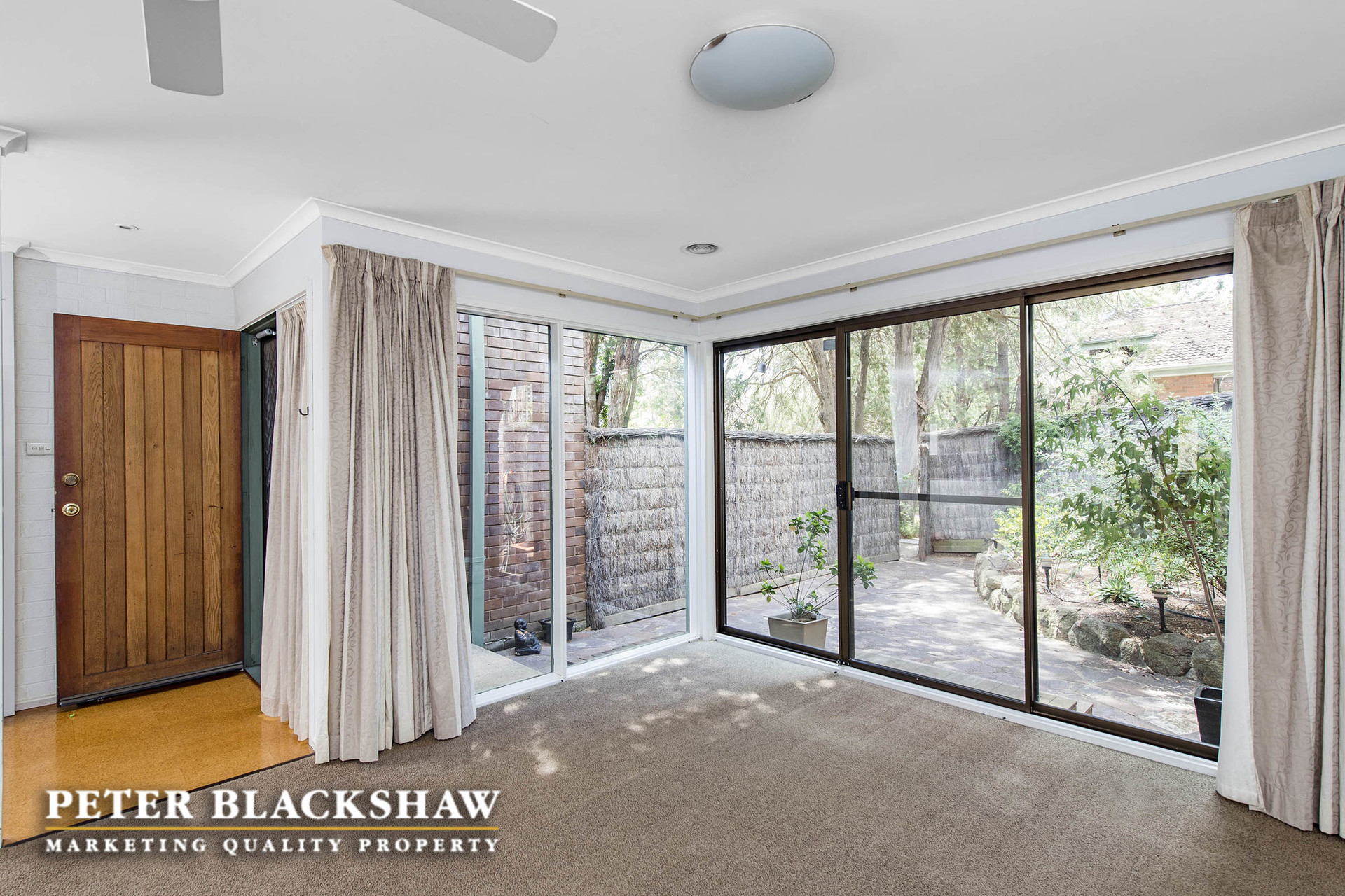 23/3 Lane Poole Place, YARRALUMLA ACT 2600, Yarralumla - Thumbnail 5